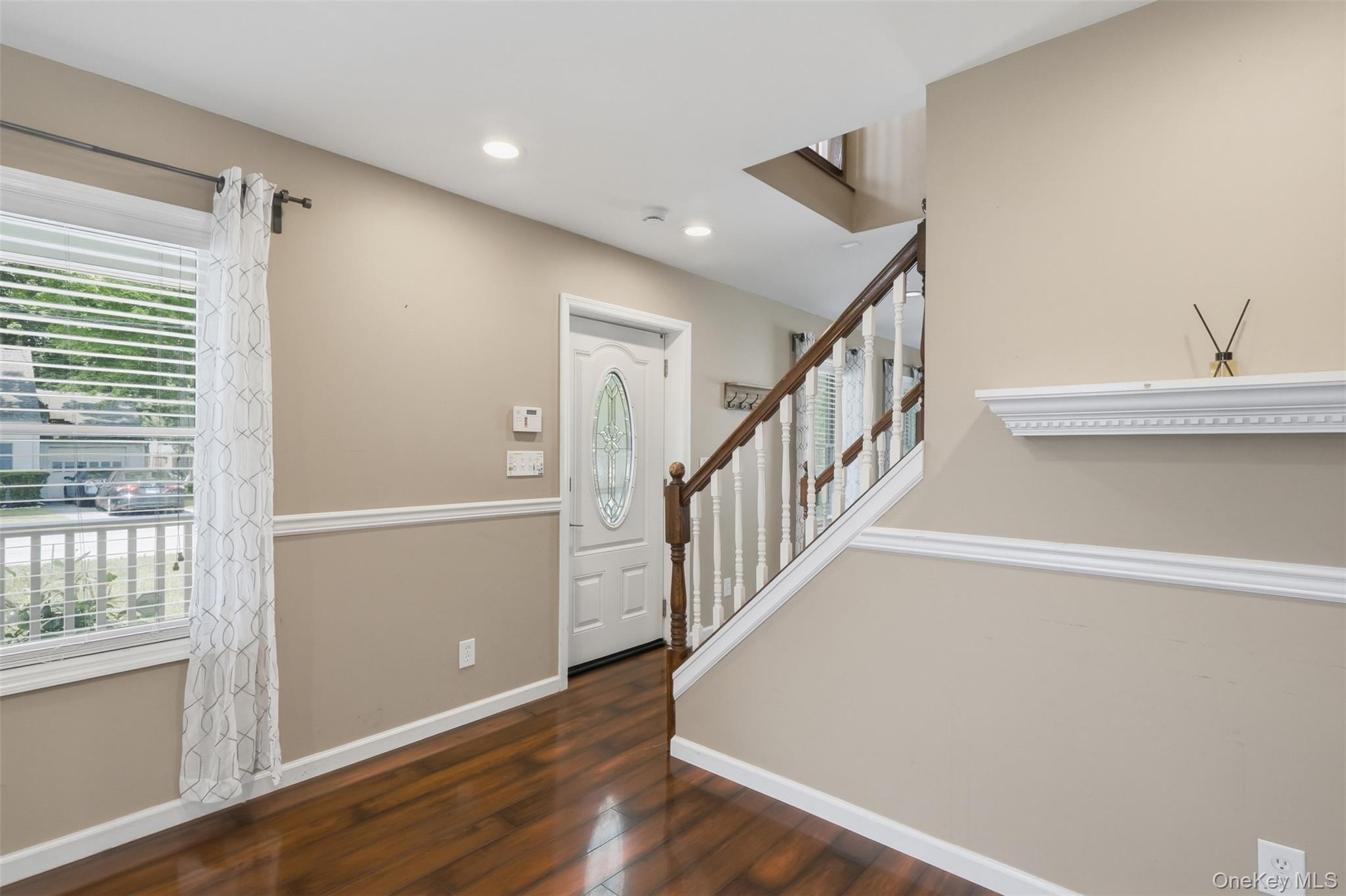 10 Henmond Boulevard