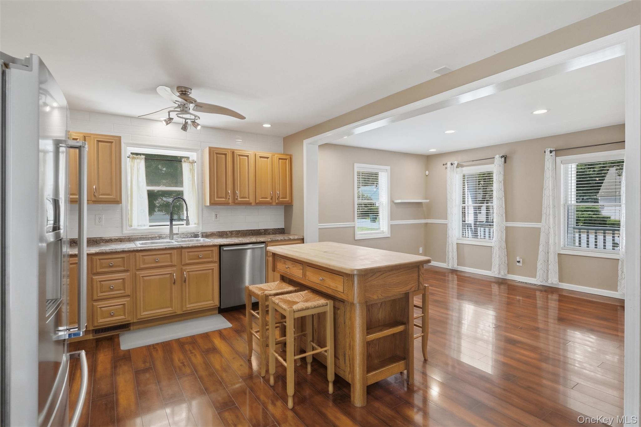 10 Henmond Boulevard