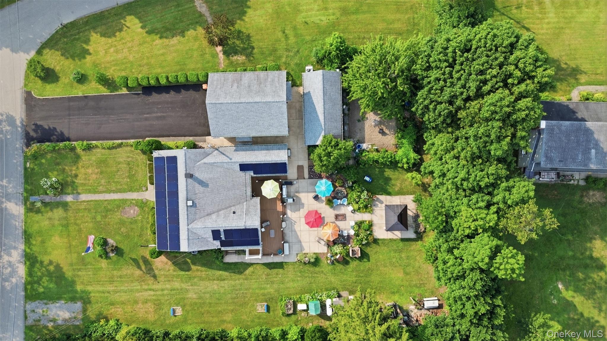 1 Hiko Place