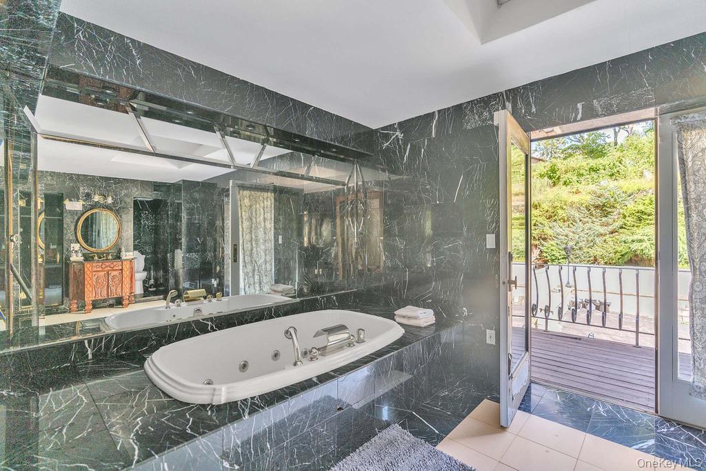 45 Wolden Road