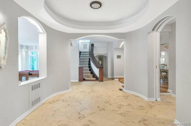 45 Wolden Road