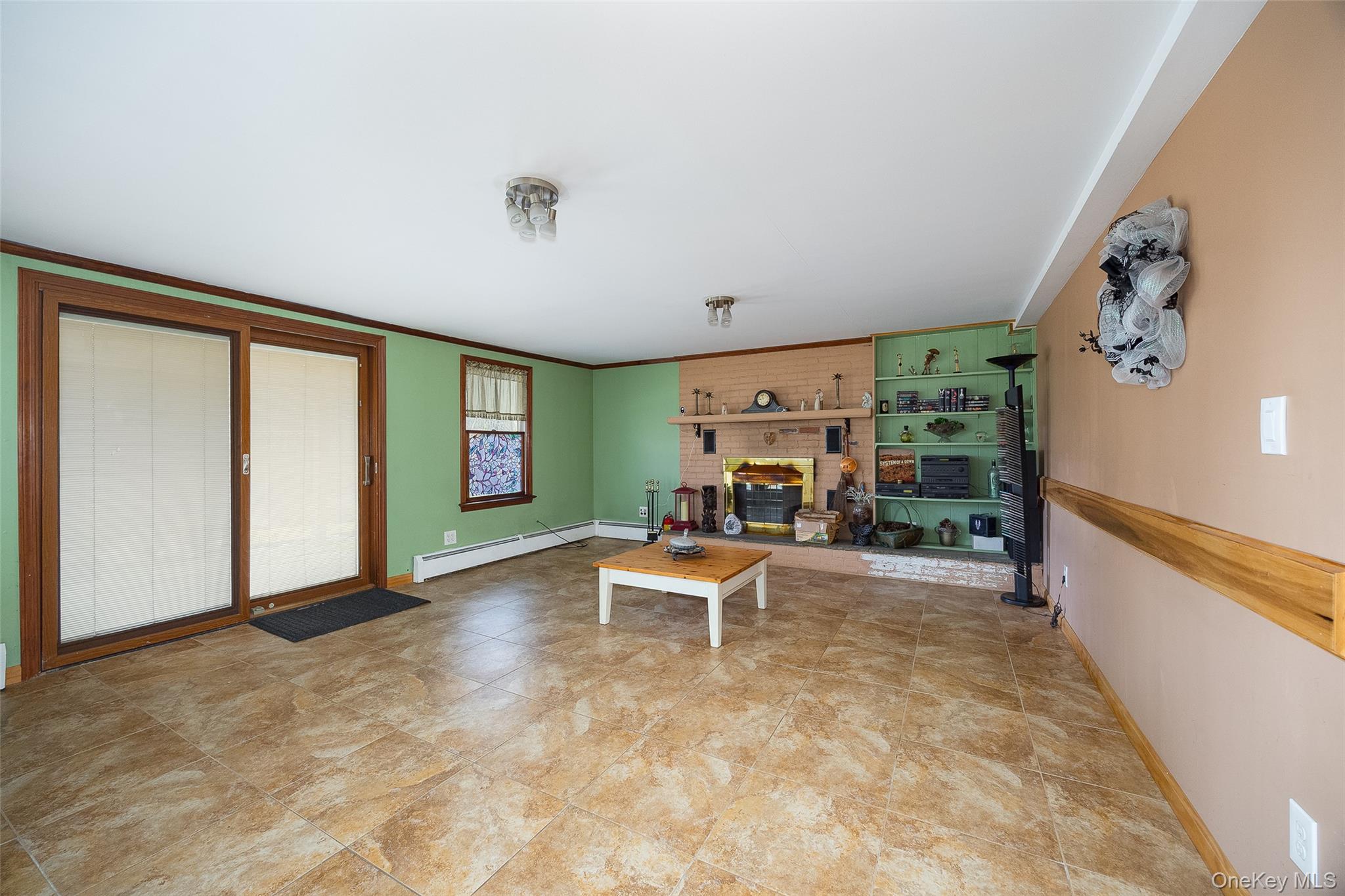 21 N Gate Road