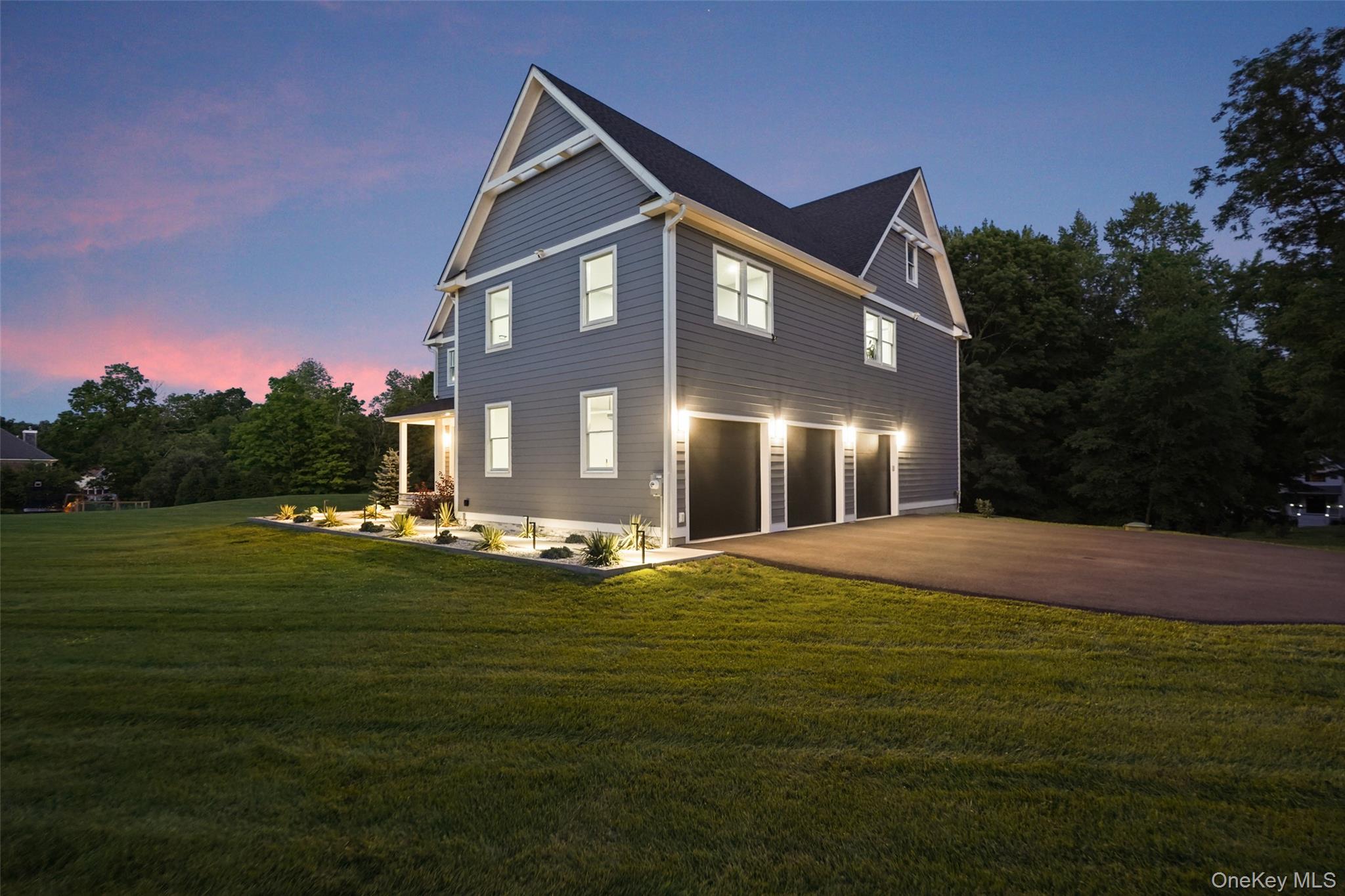 15 Somers Hills Road