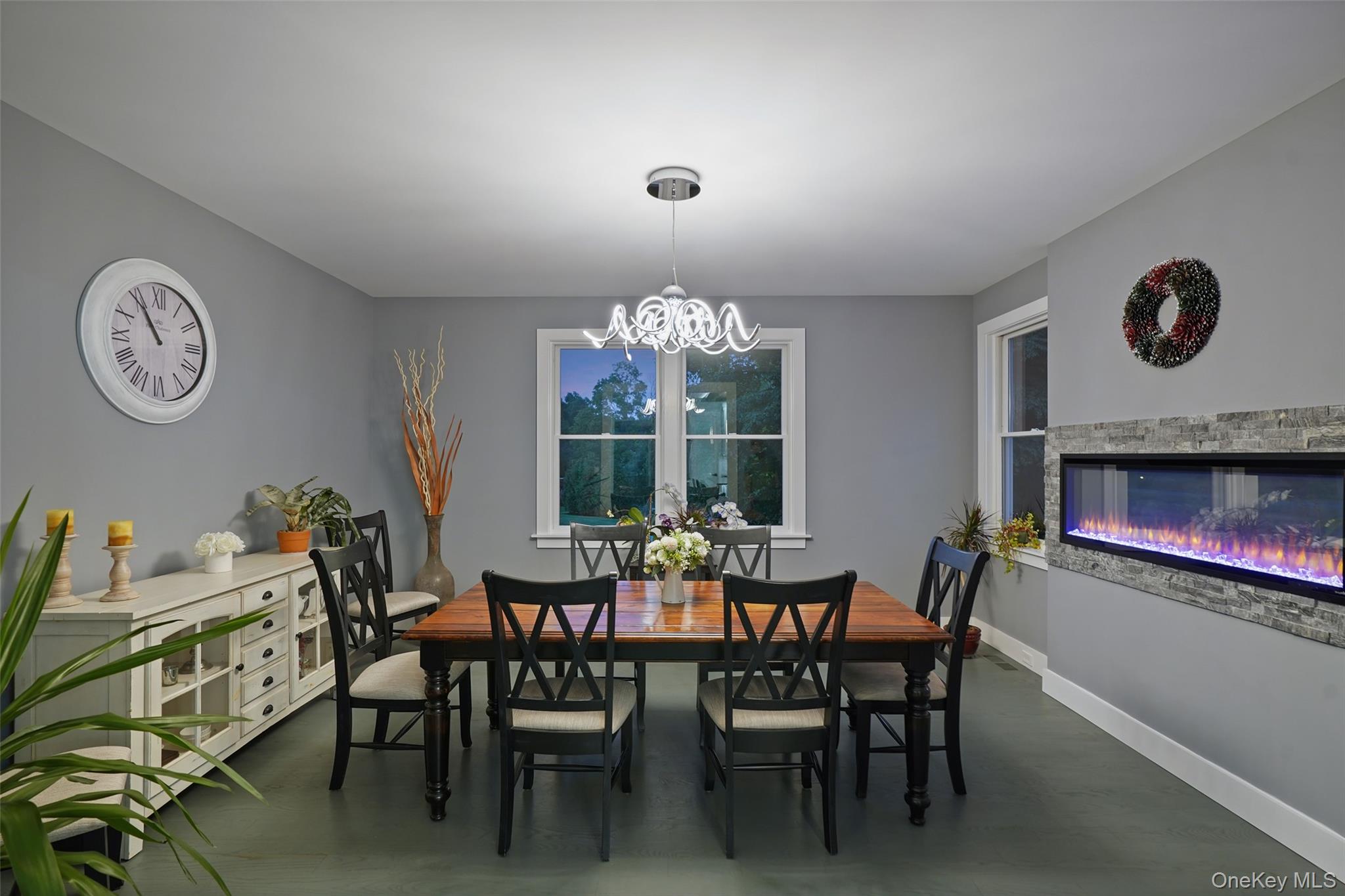 15 Somers Hills Road