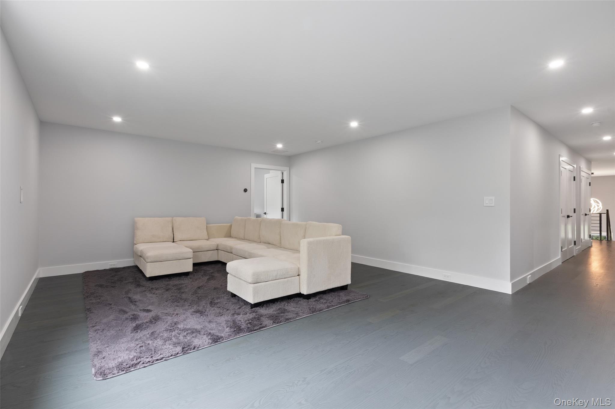 15 Somers Hills Road