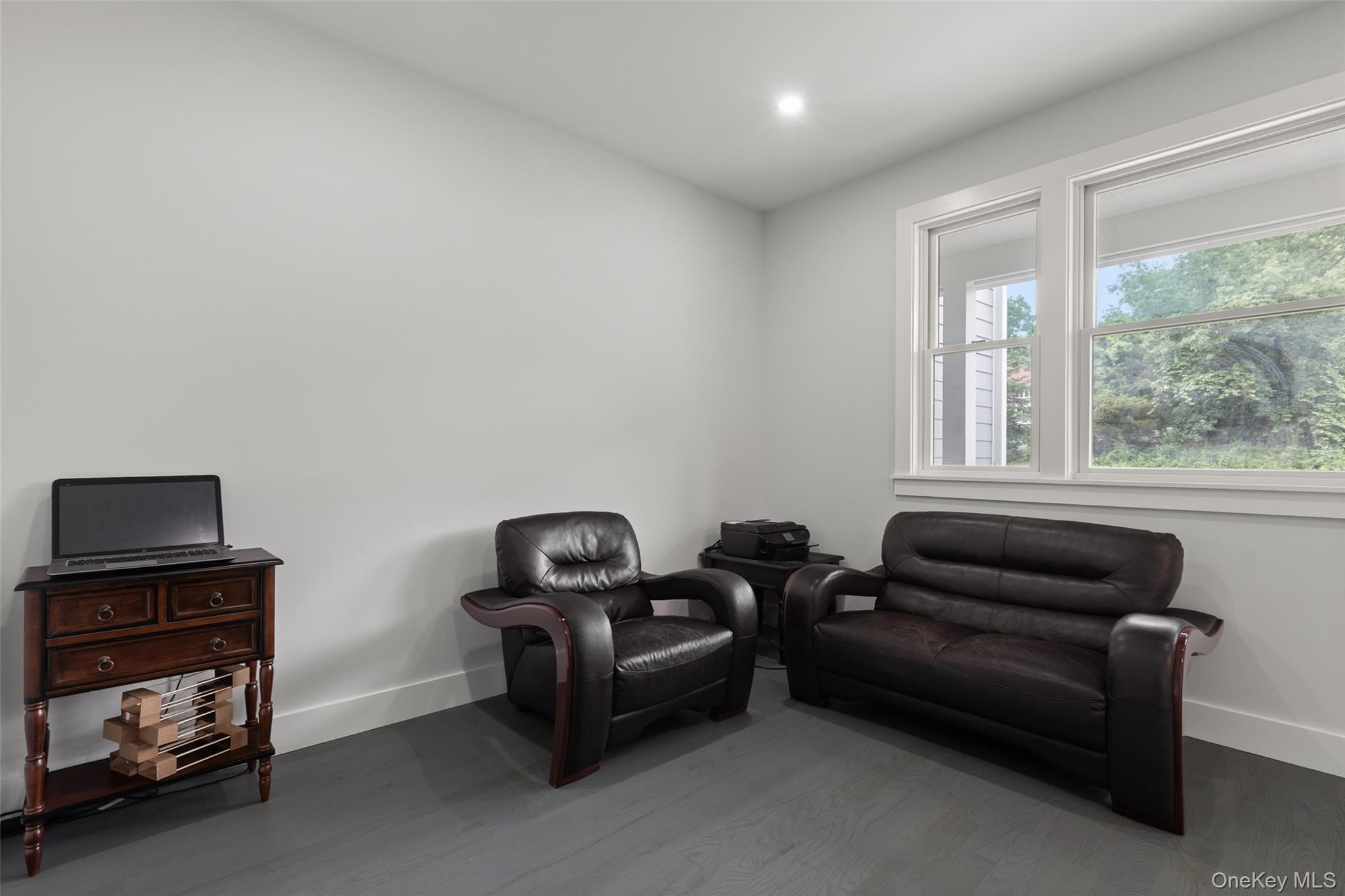 15 Somers Hills Road