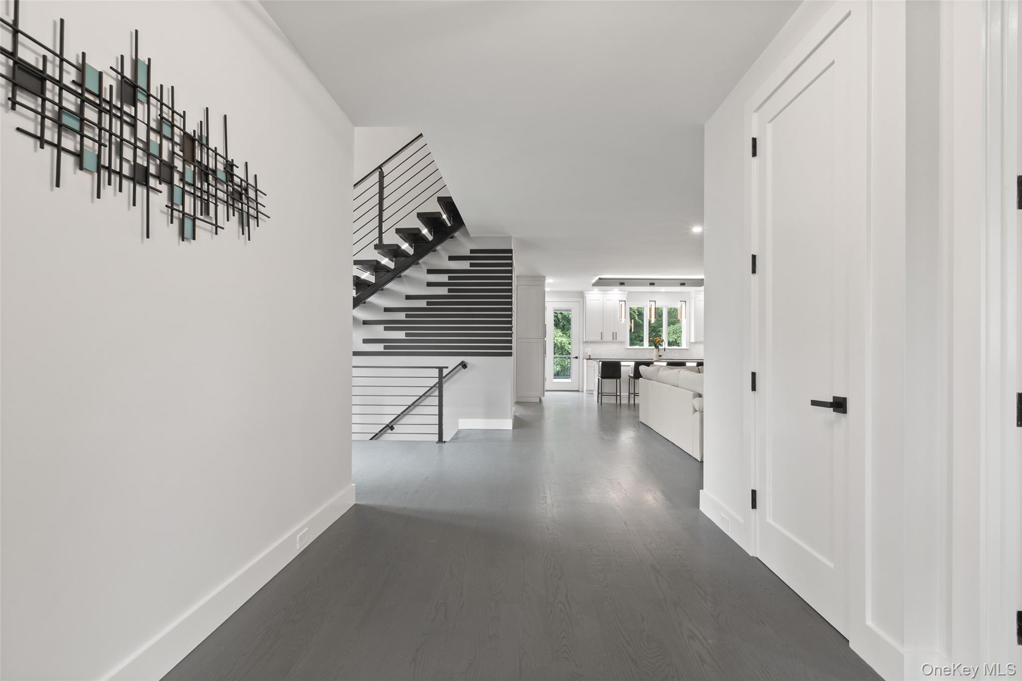 15 Somers Hills Road