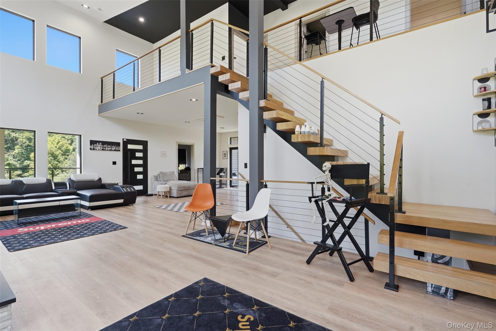 30 Coleman Drive
