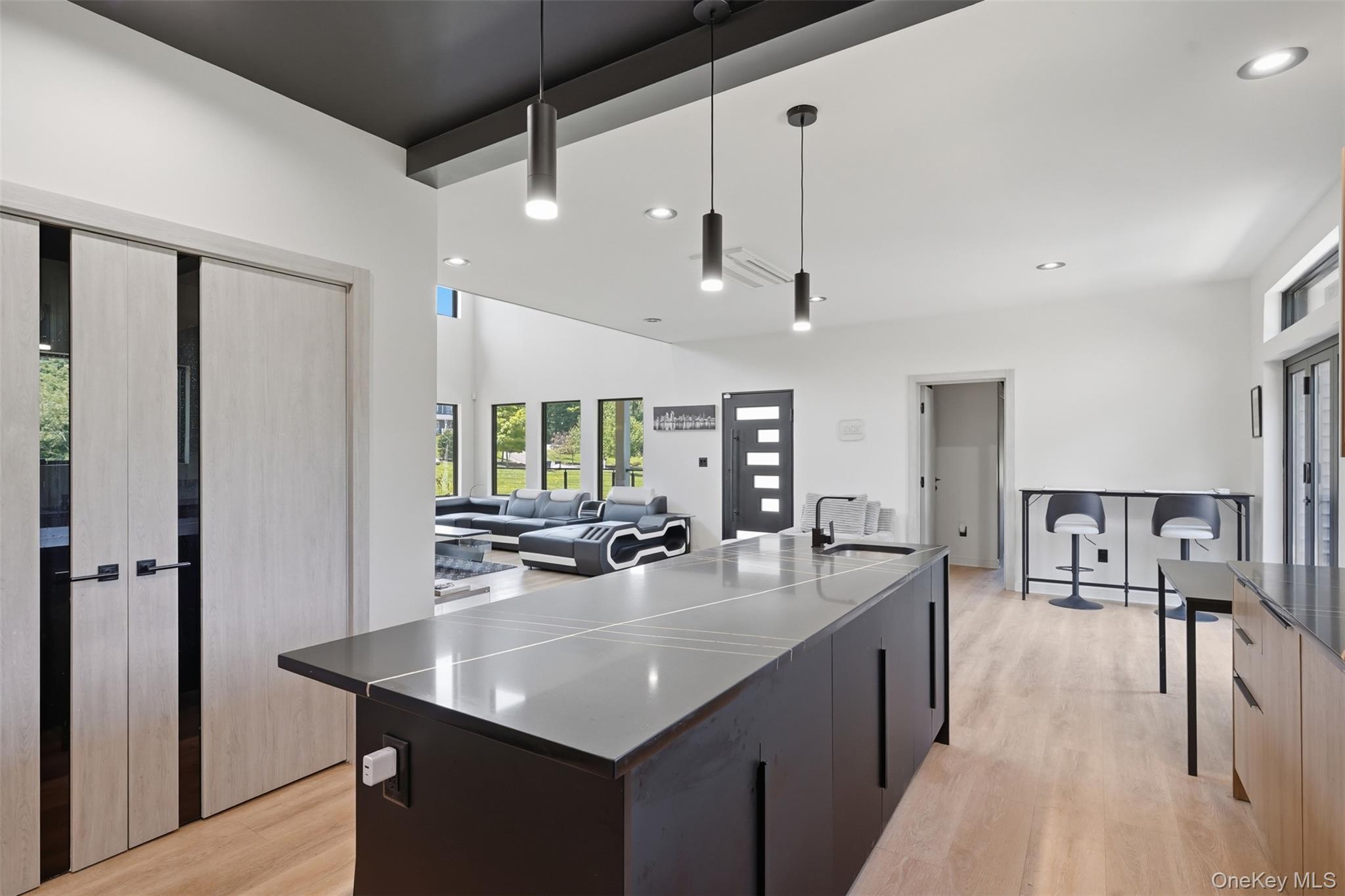 30 Coleman Drive