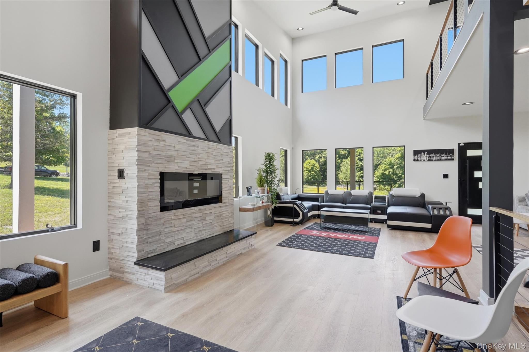 30 Coleman Drive