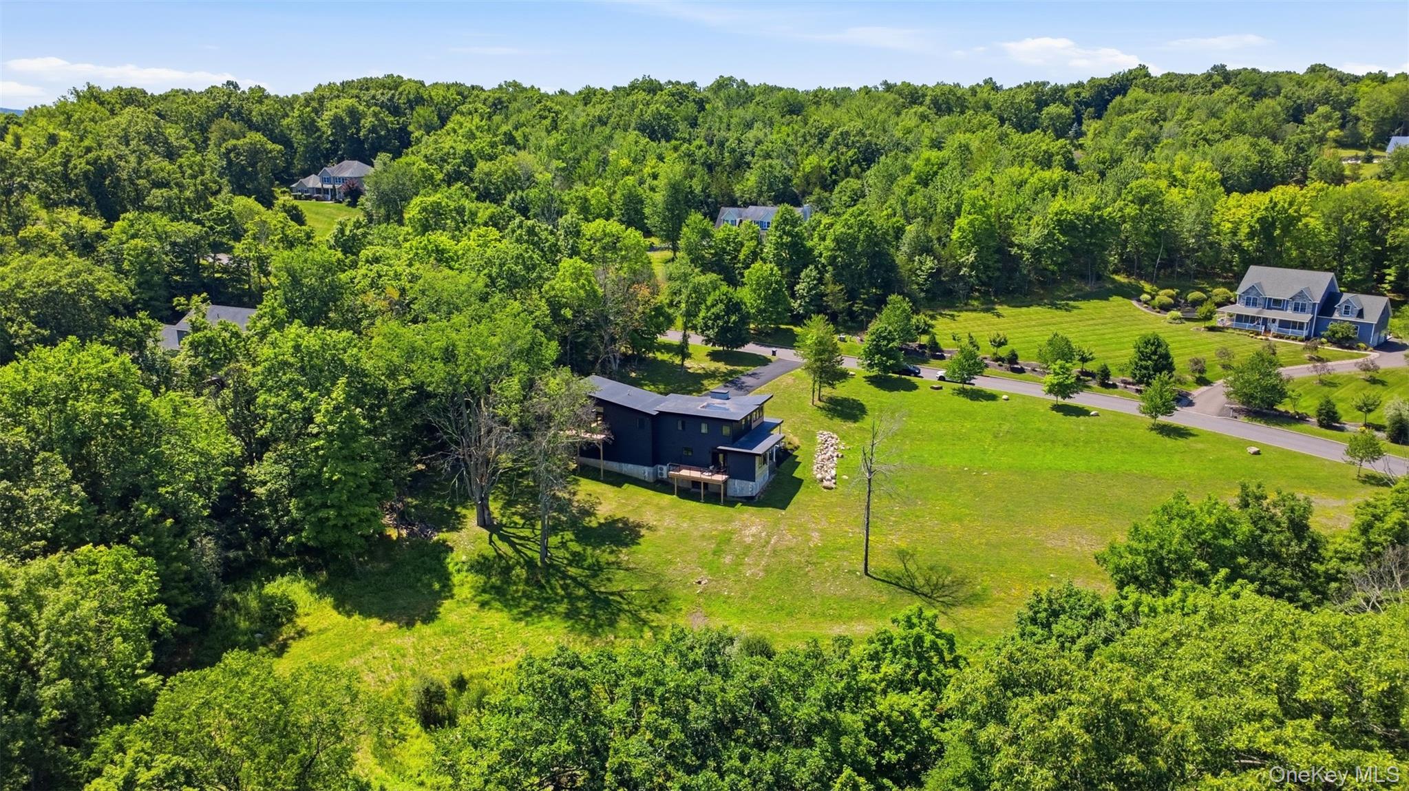 30 Coleman Drive