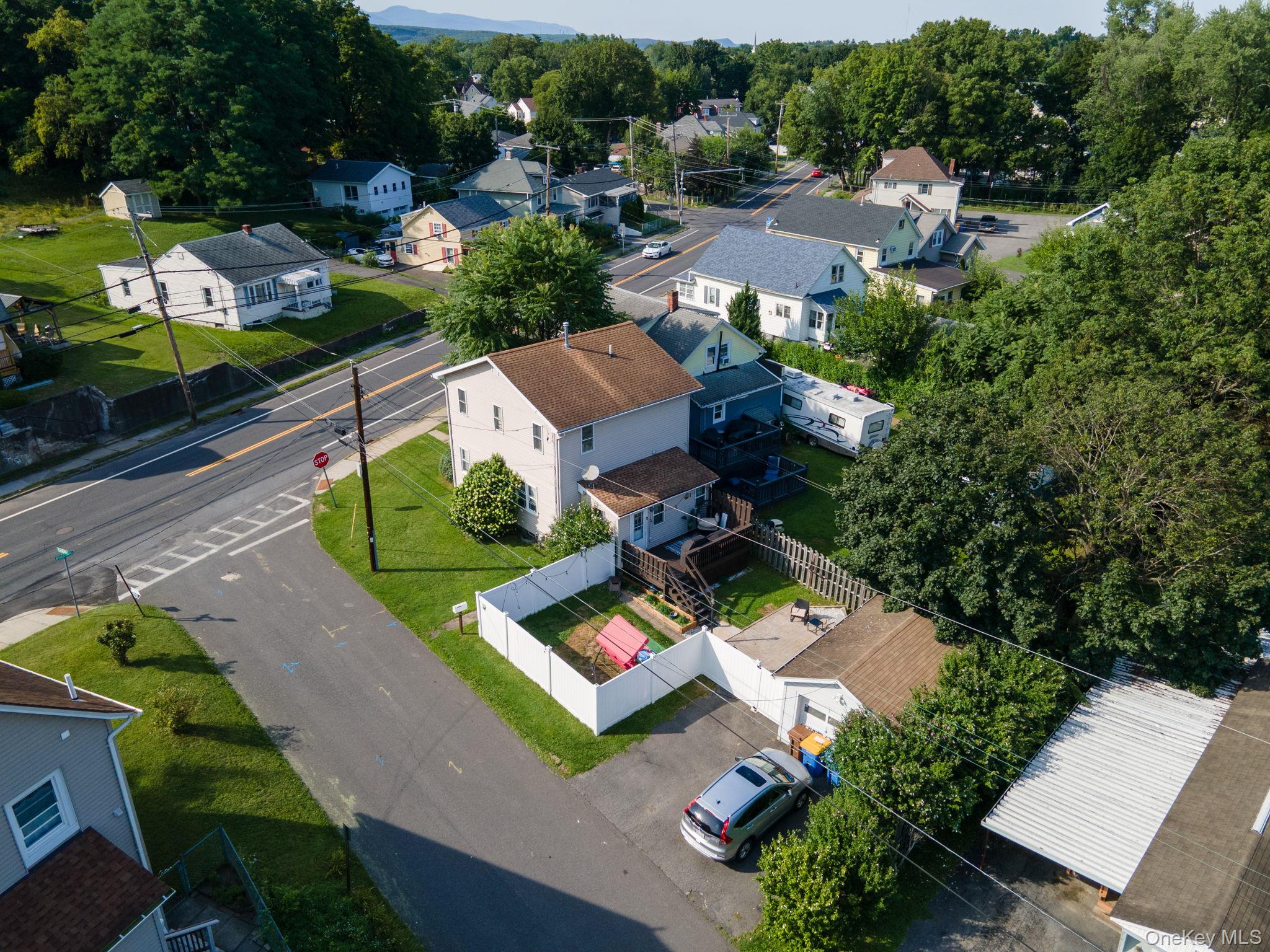 54 Boulevard