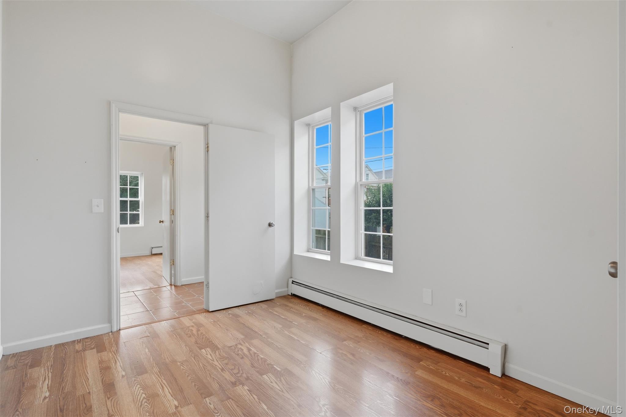 10 Eastman Terrace