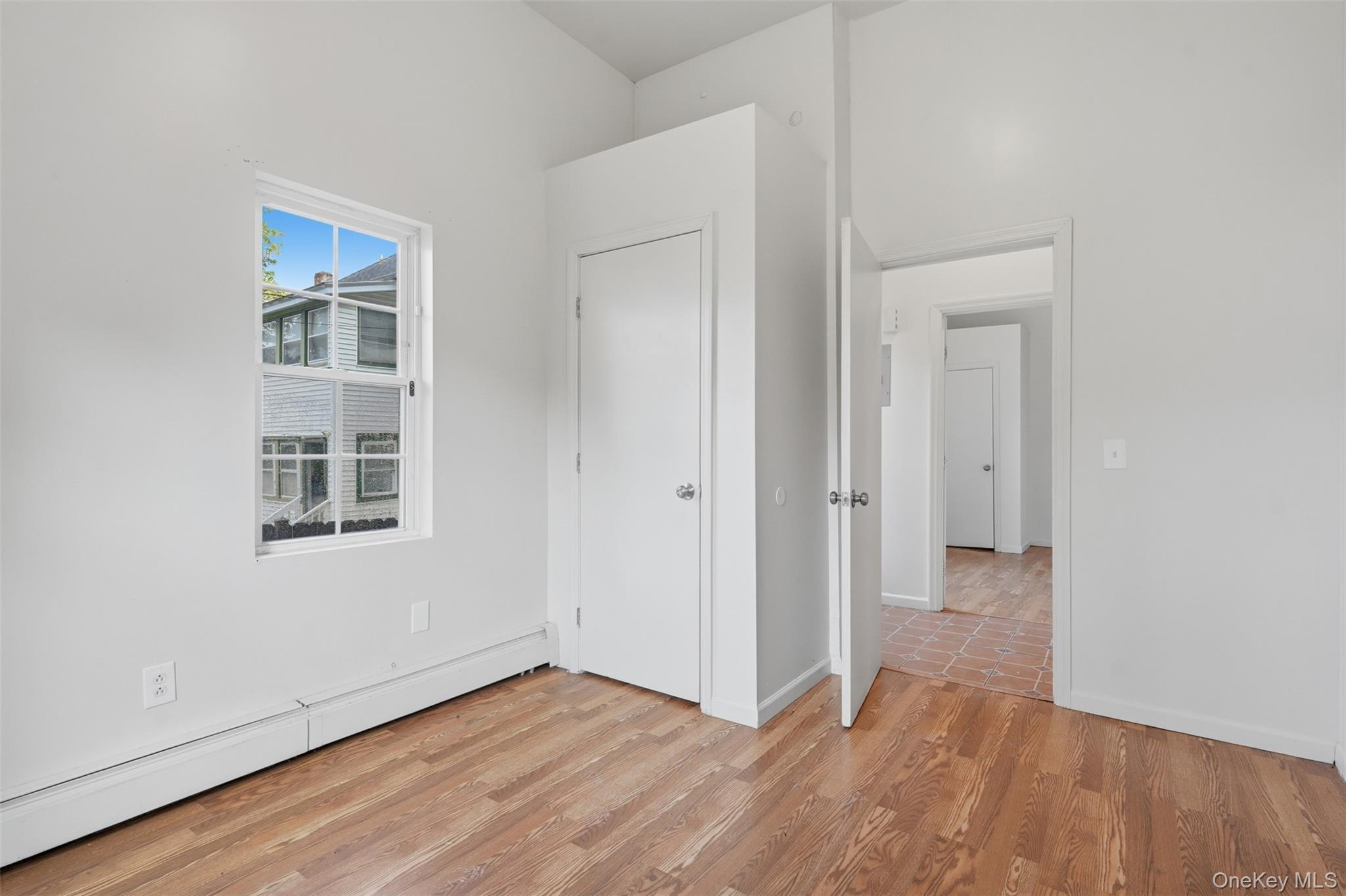 10 Eastman Terrace