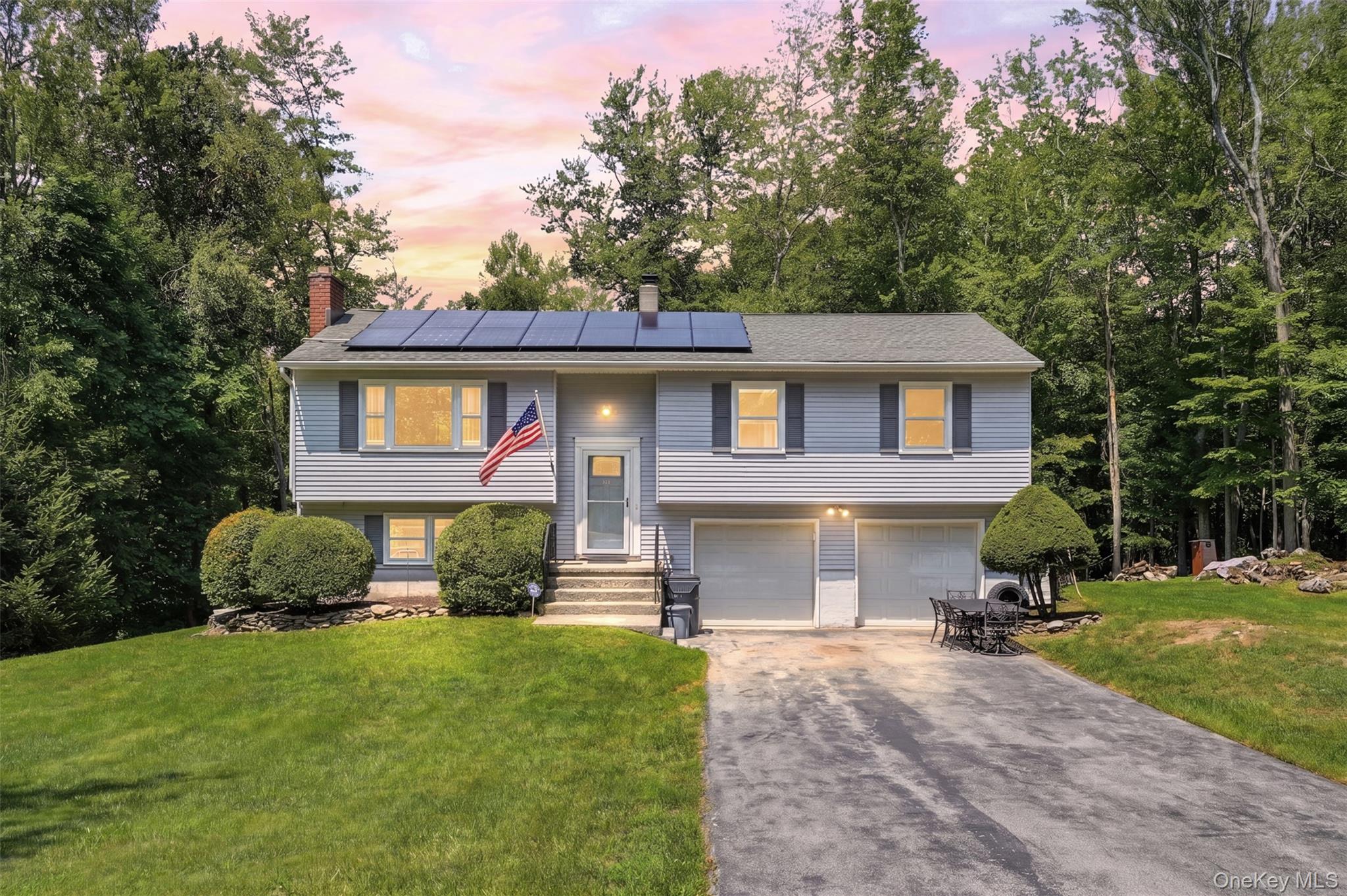 12 Talbot Drive