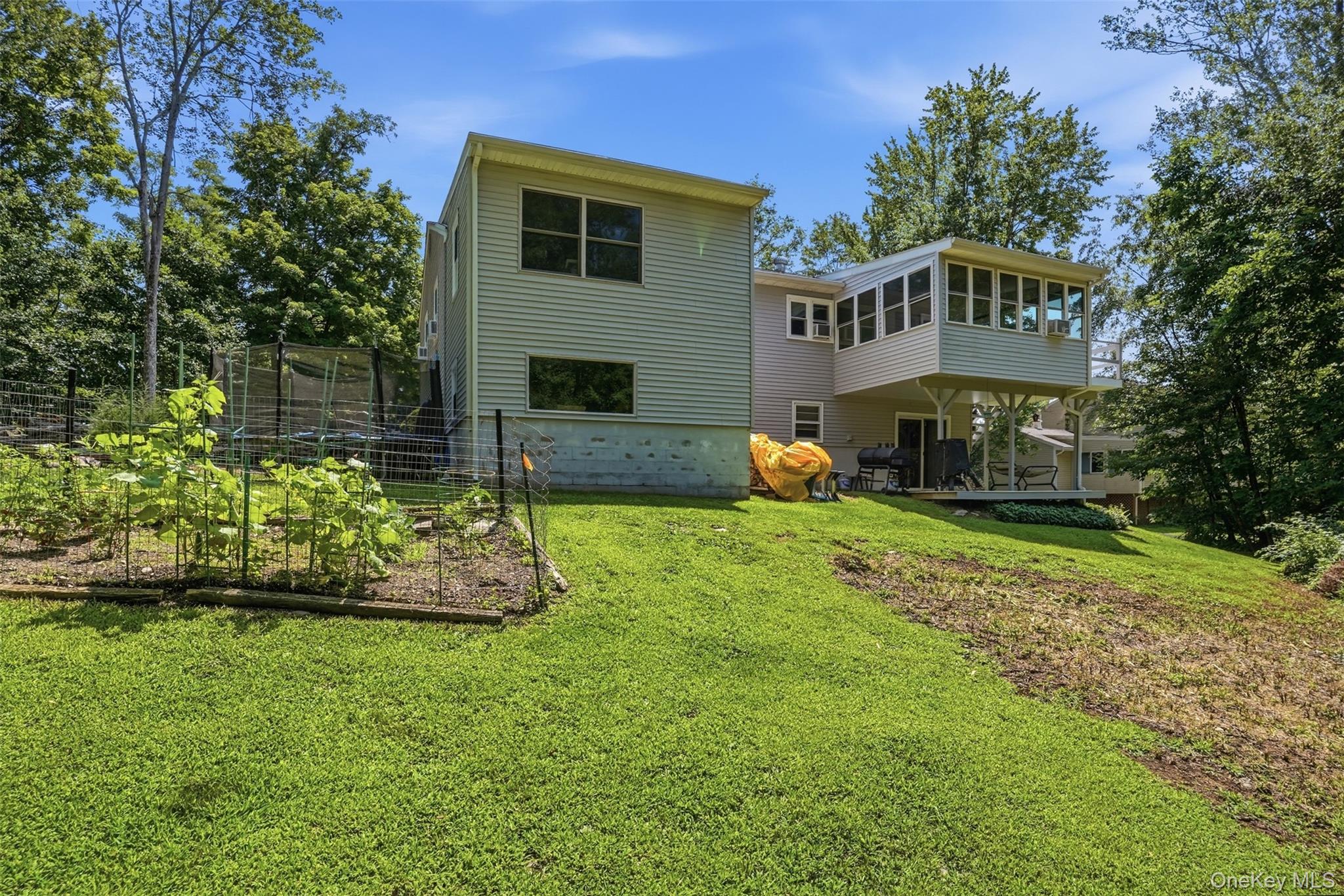 12 Talbot Drive