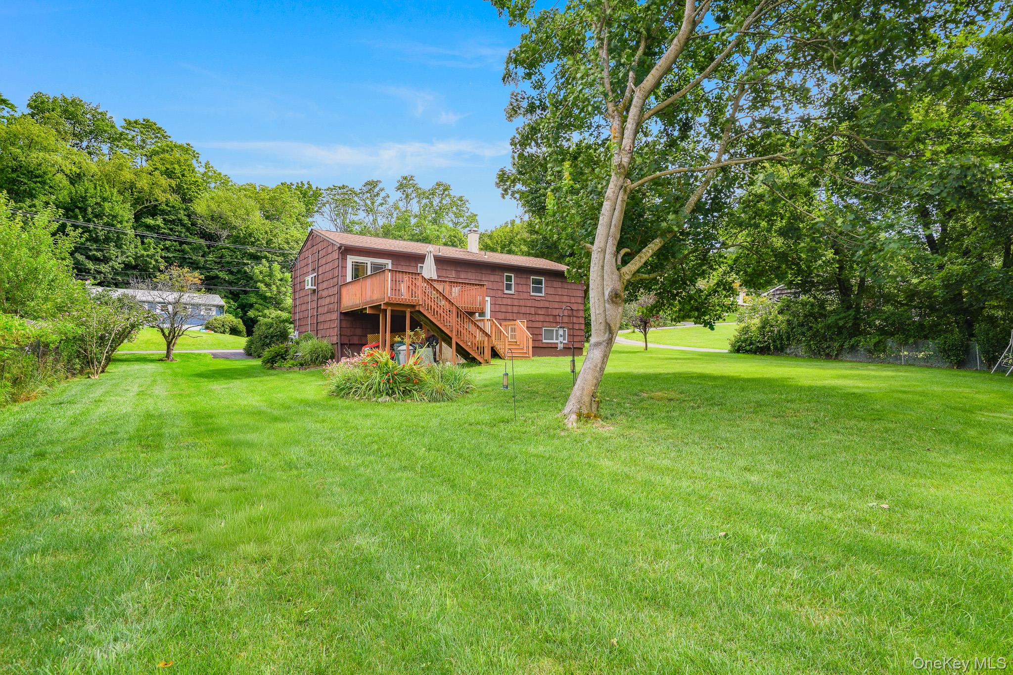 26 Bowdoin Lane