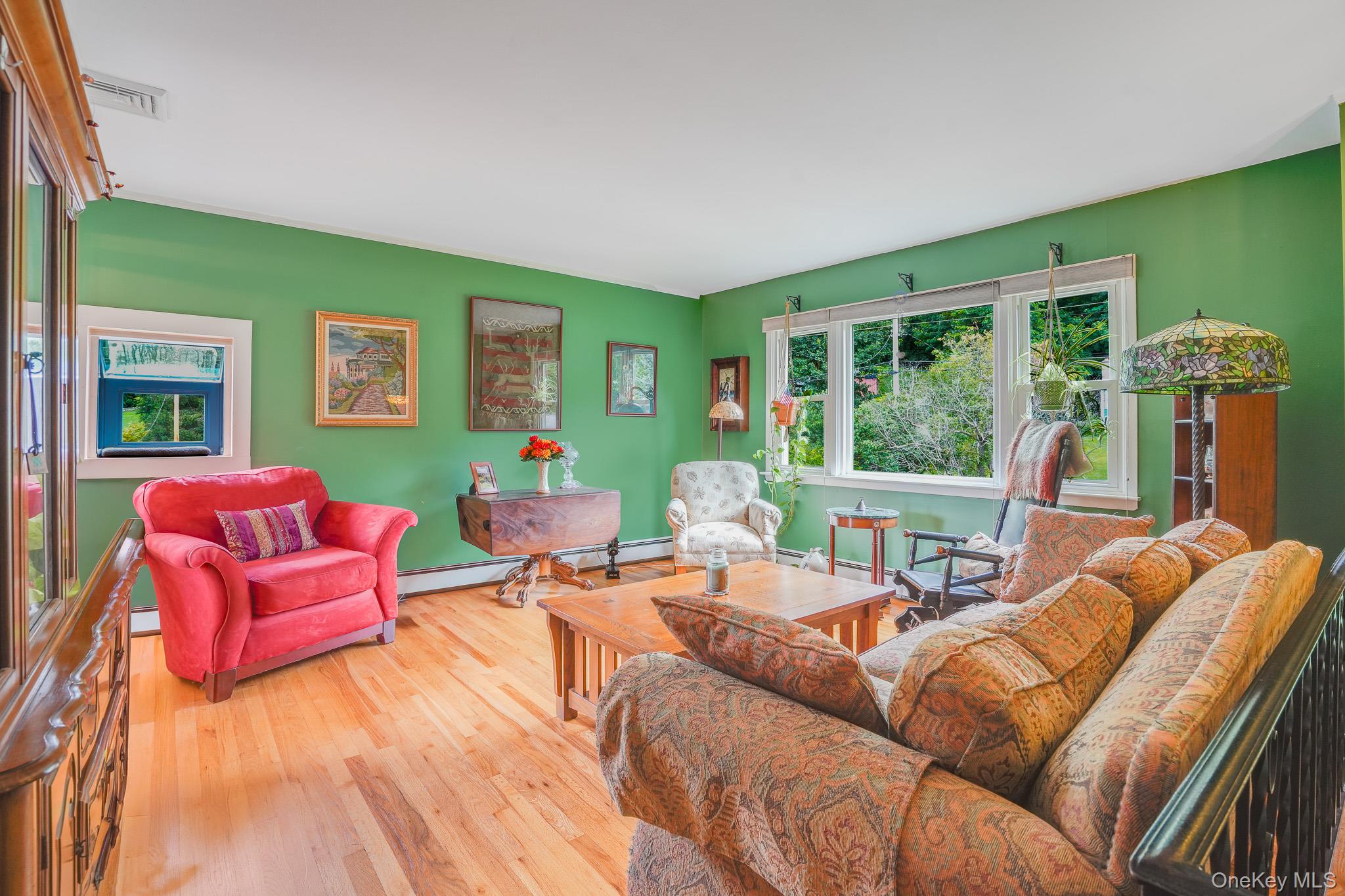26 Bowdoin Lane