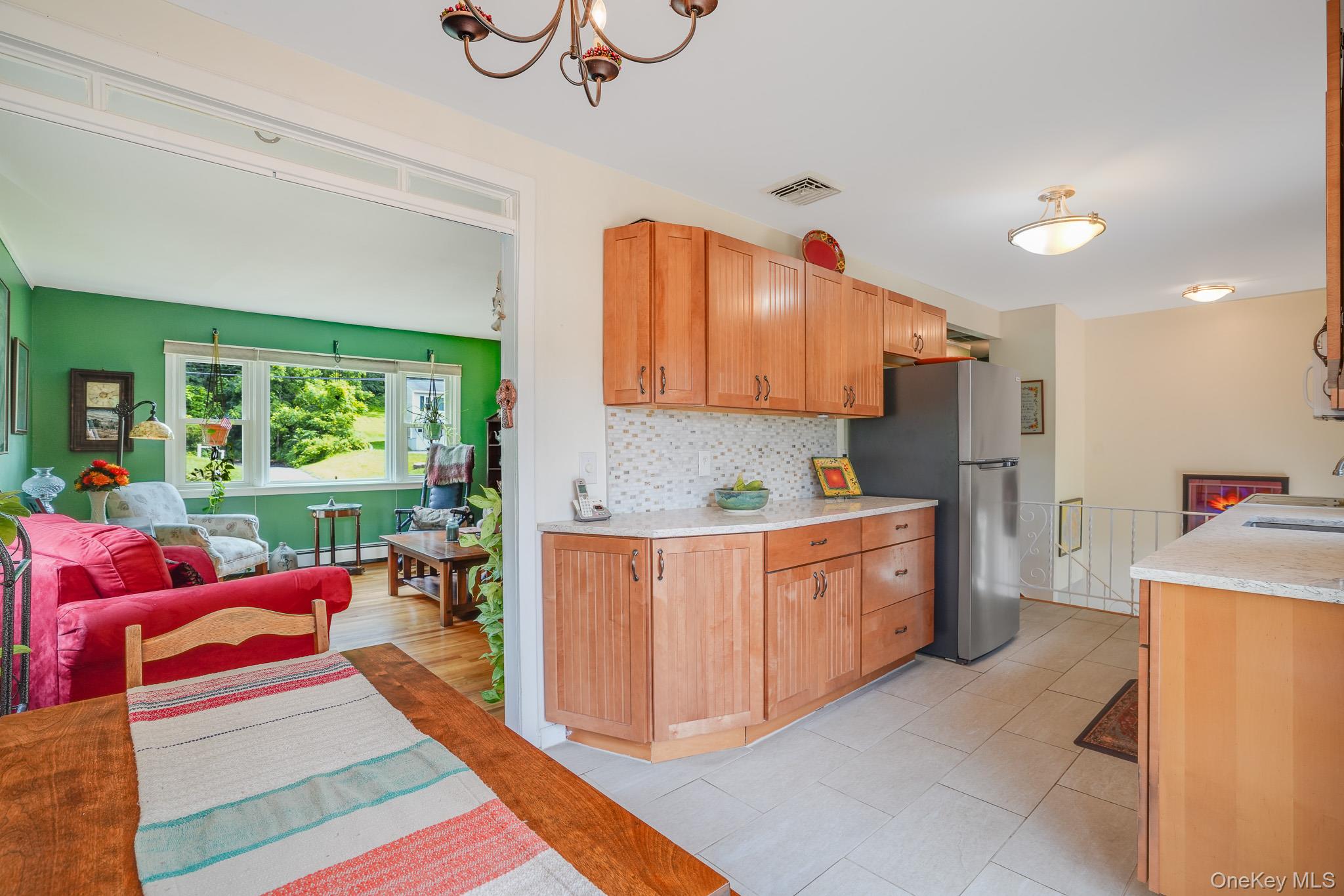 26 Bowdoin Lane