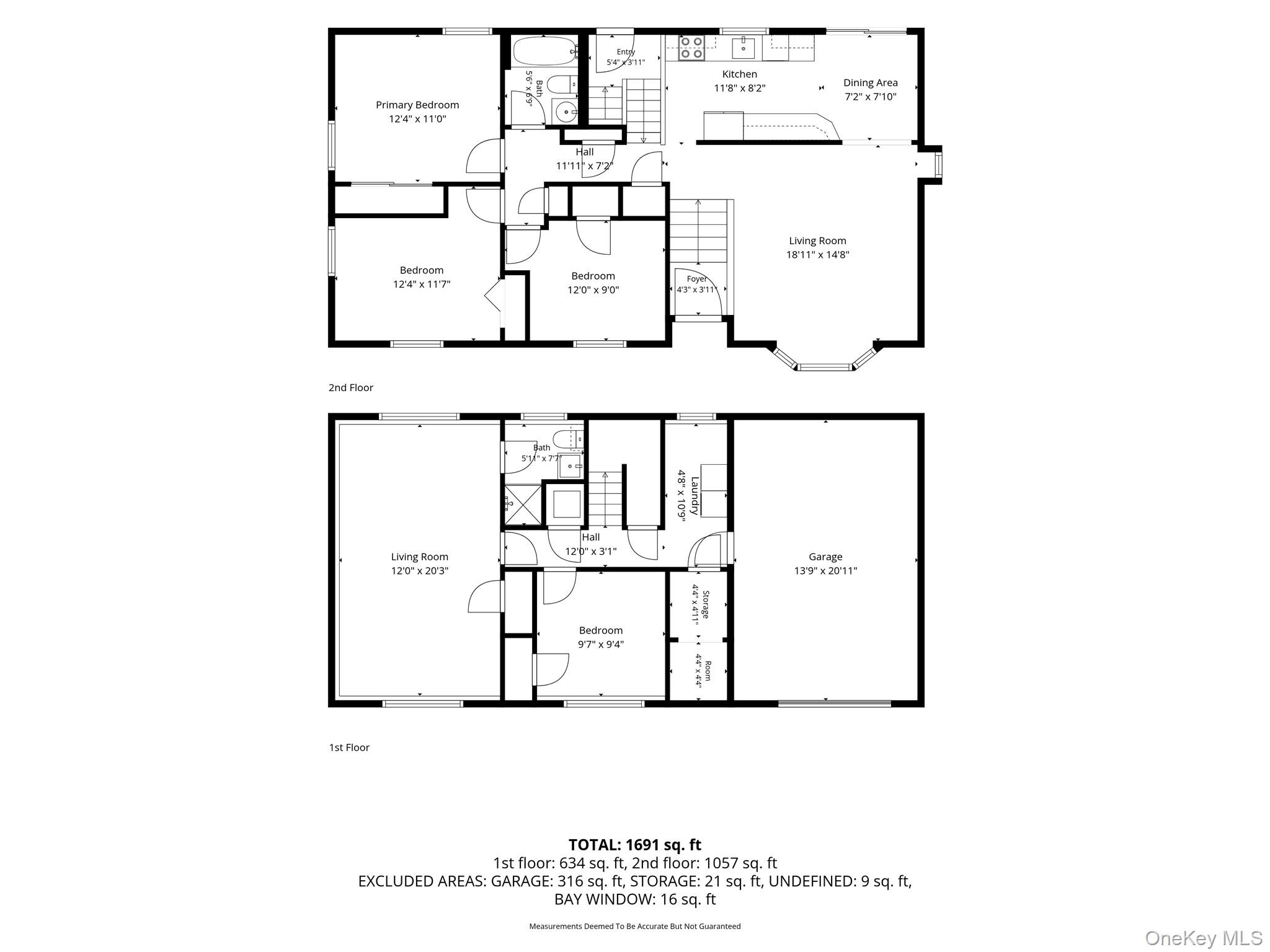 26 Bowdoin Lane