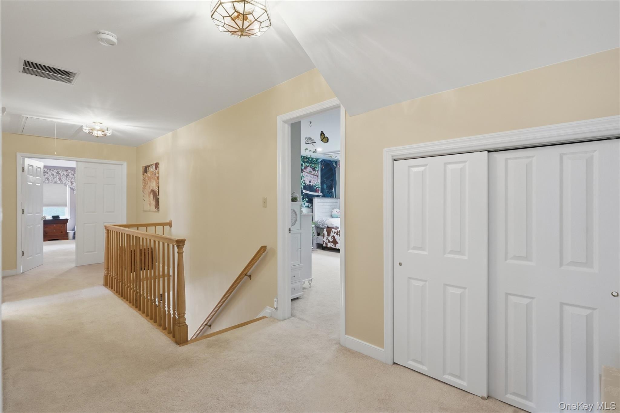 28 Enright Lane