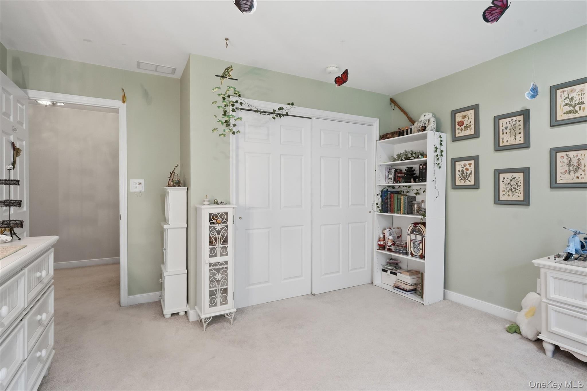 28 Enright Lane