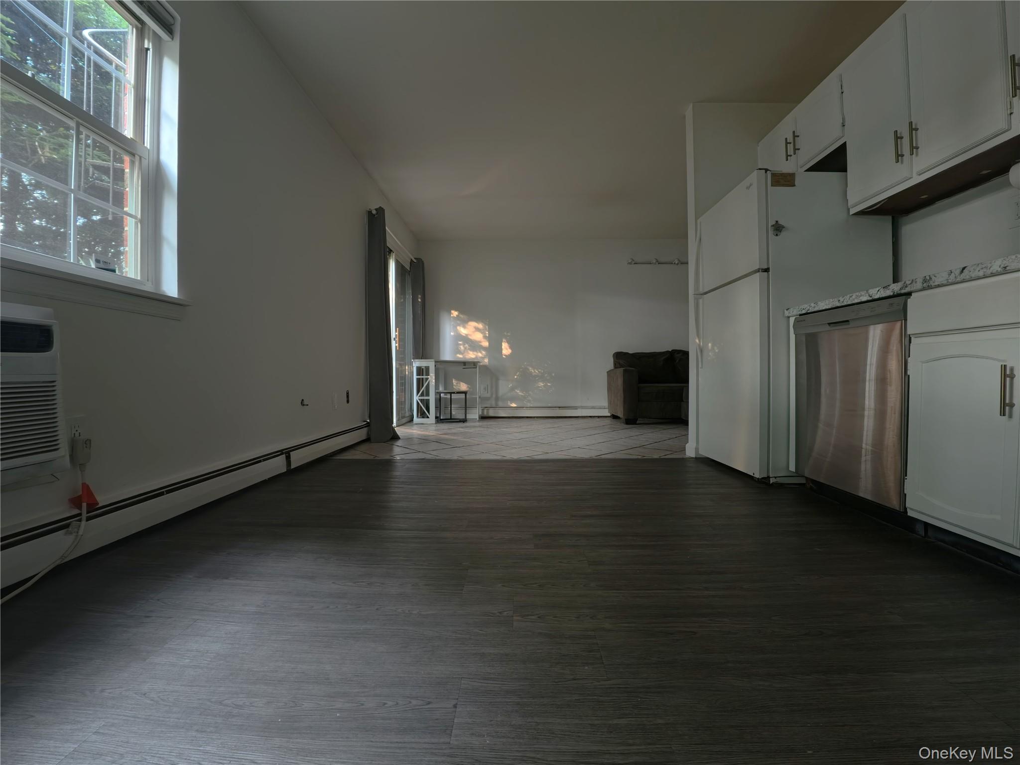 6 Dove Court Unit: M