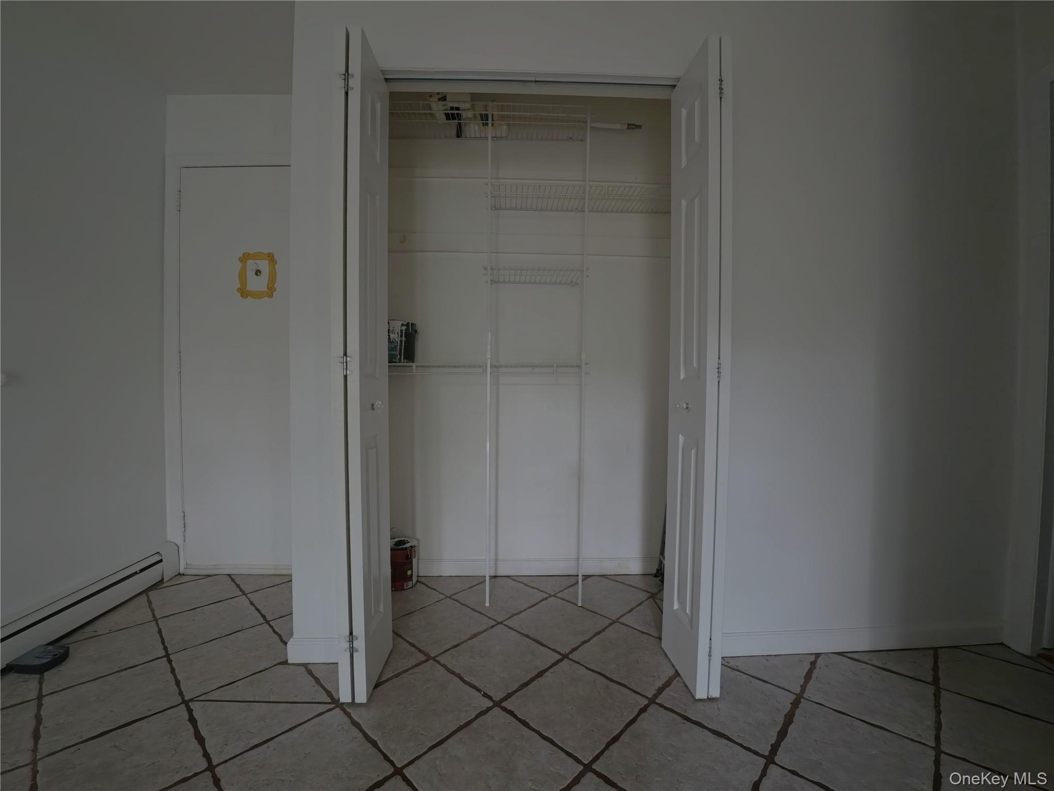6 Dove Court Unit: M