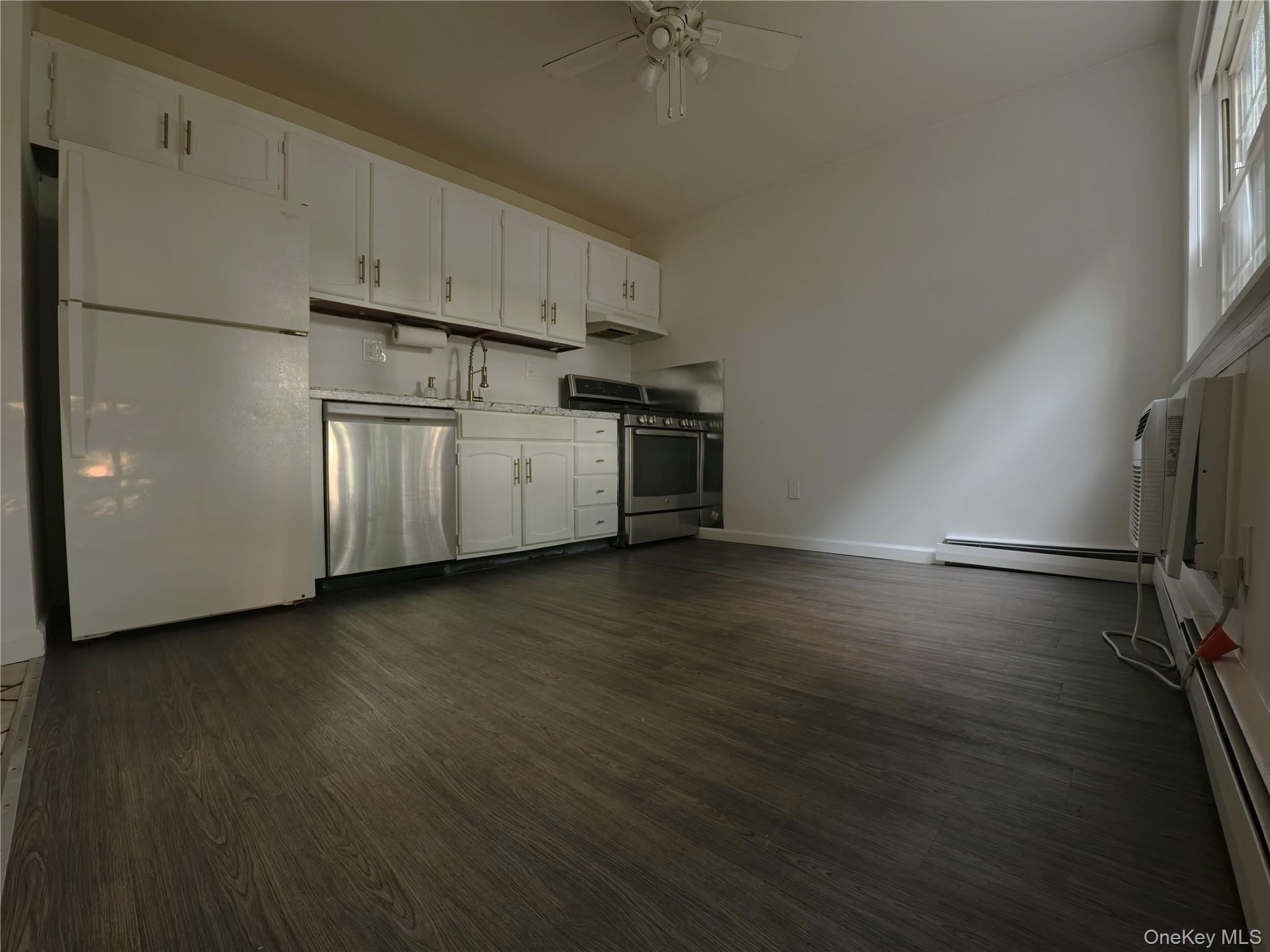 6 Dove Court Unit: M