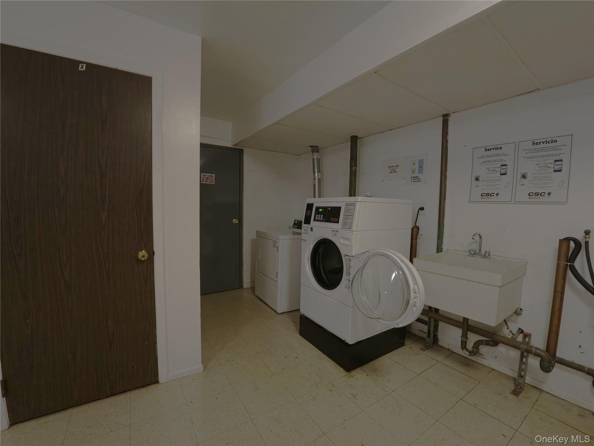 6 Dove Court Unit: M