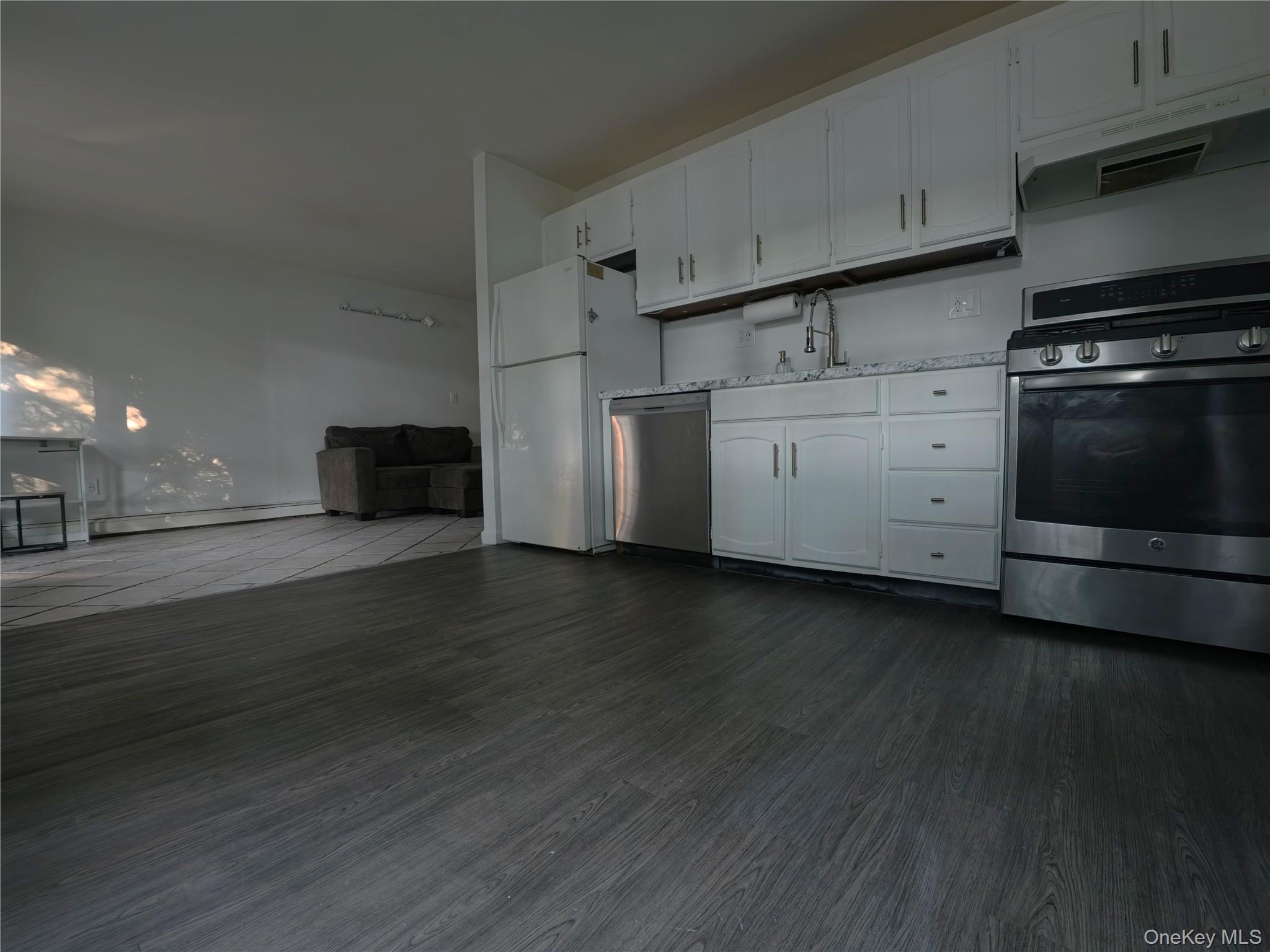 6 Dove Court Unit: M