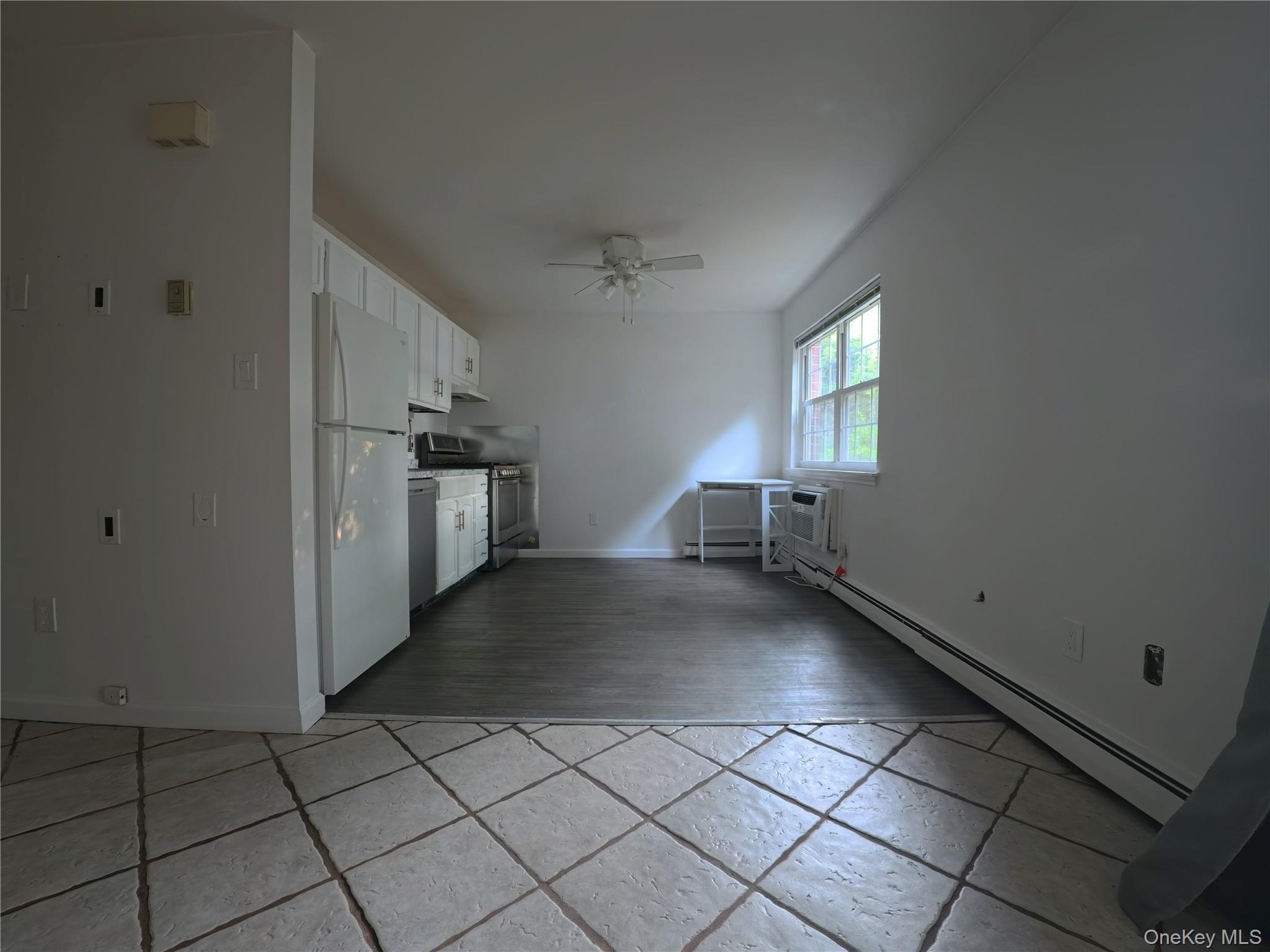 6 Dove Court Unit: M