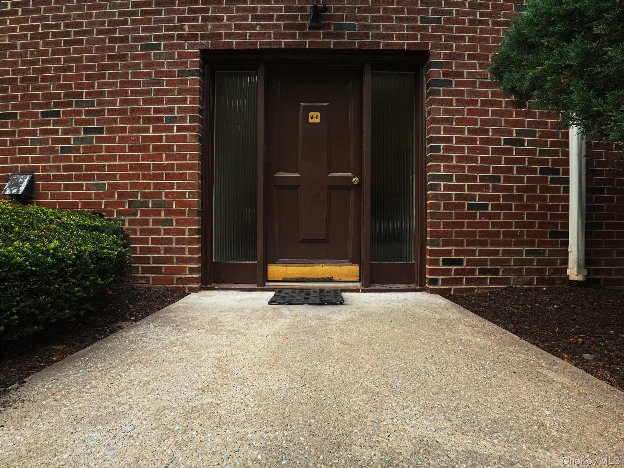 6 Dove Court Unit: M