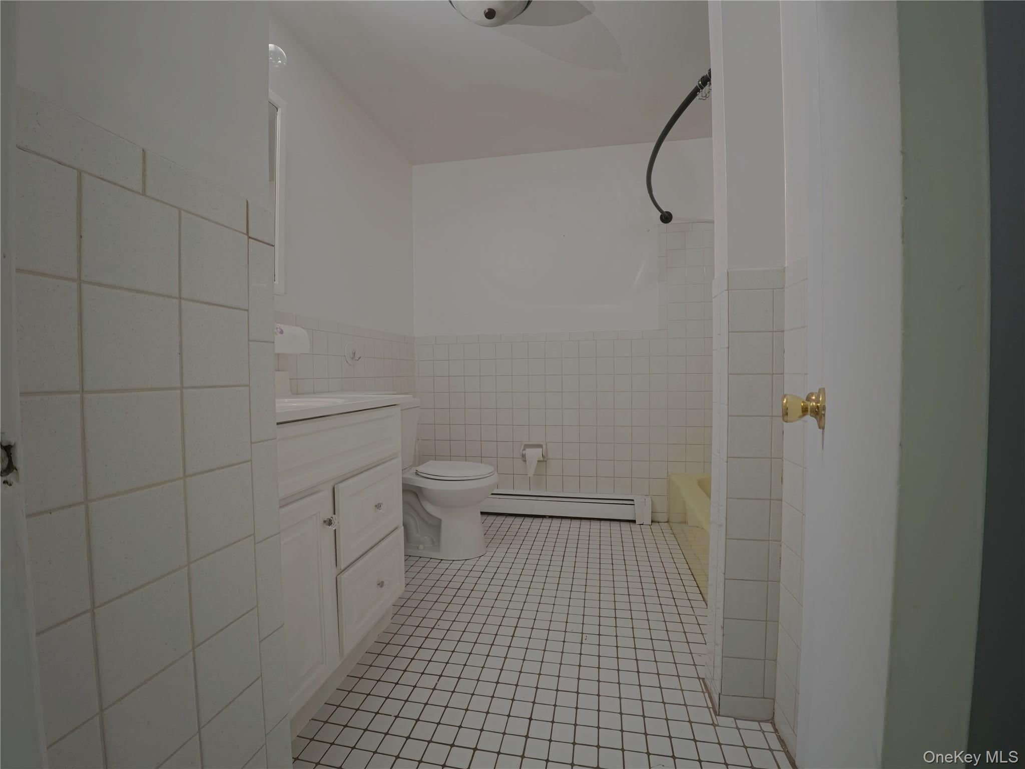 6 Dove Court Unit: M