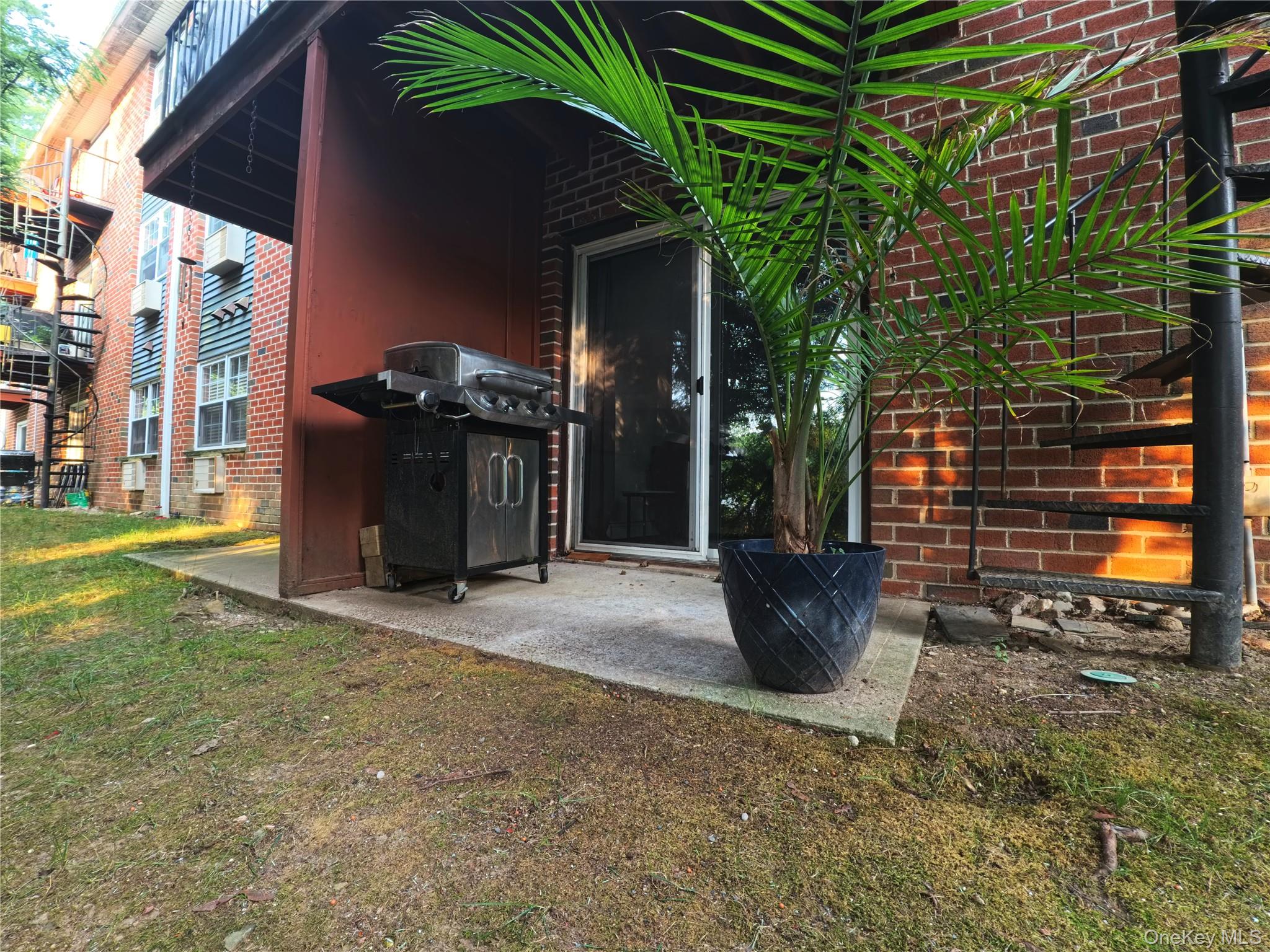 6 Dove Court Unit: M