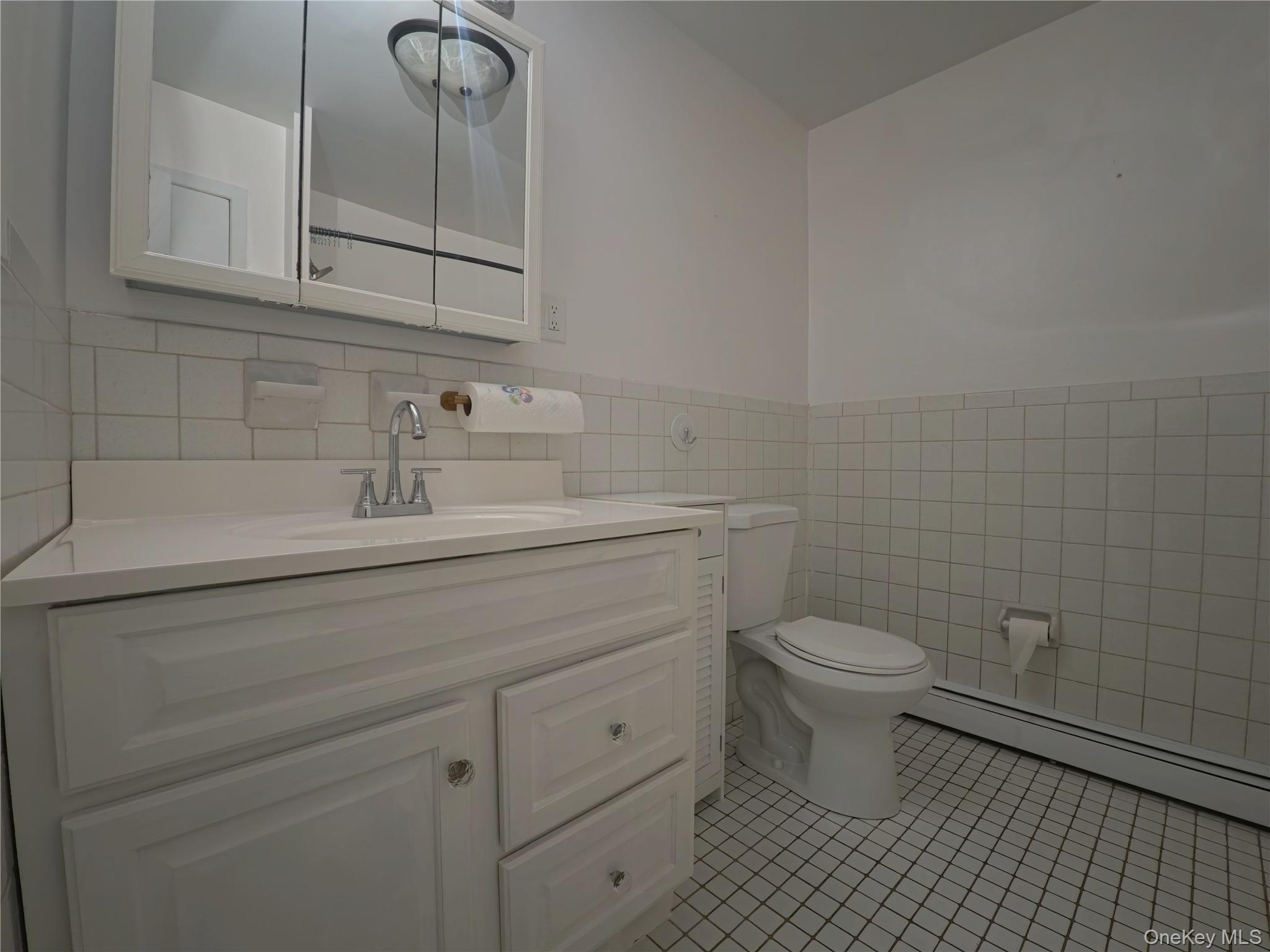 6 Dove Court Unit: M