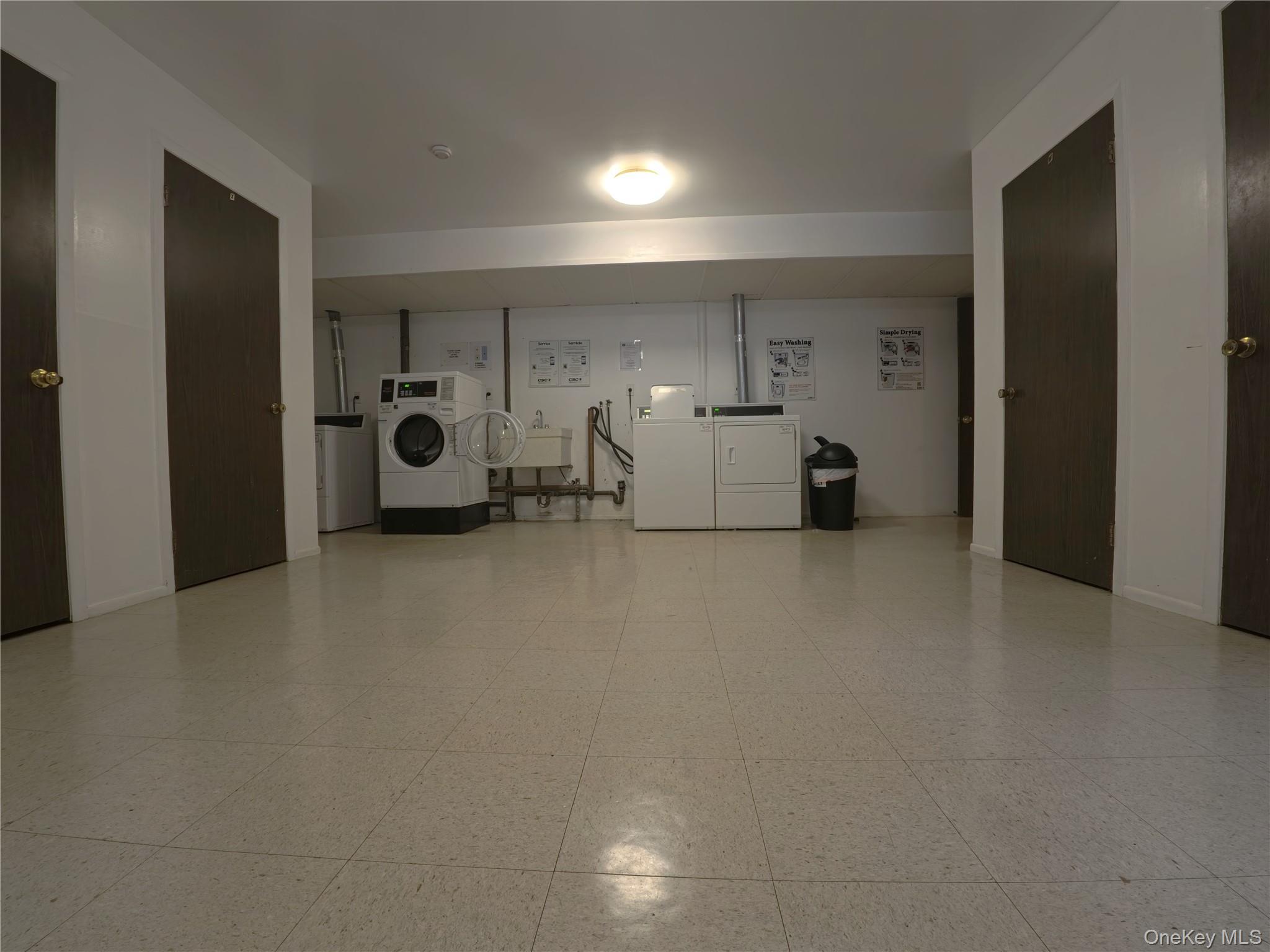 6 Dove Court Unit: M