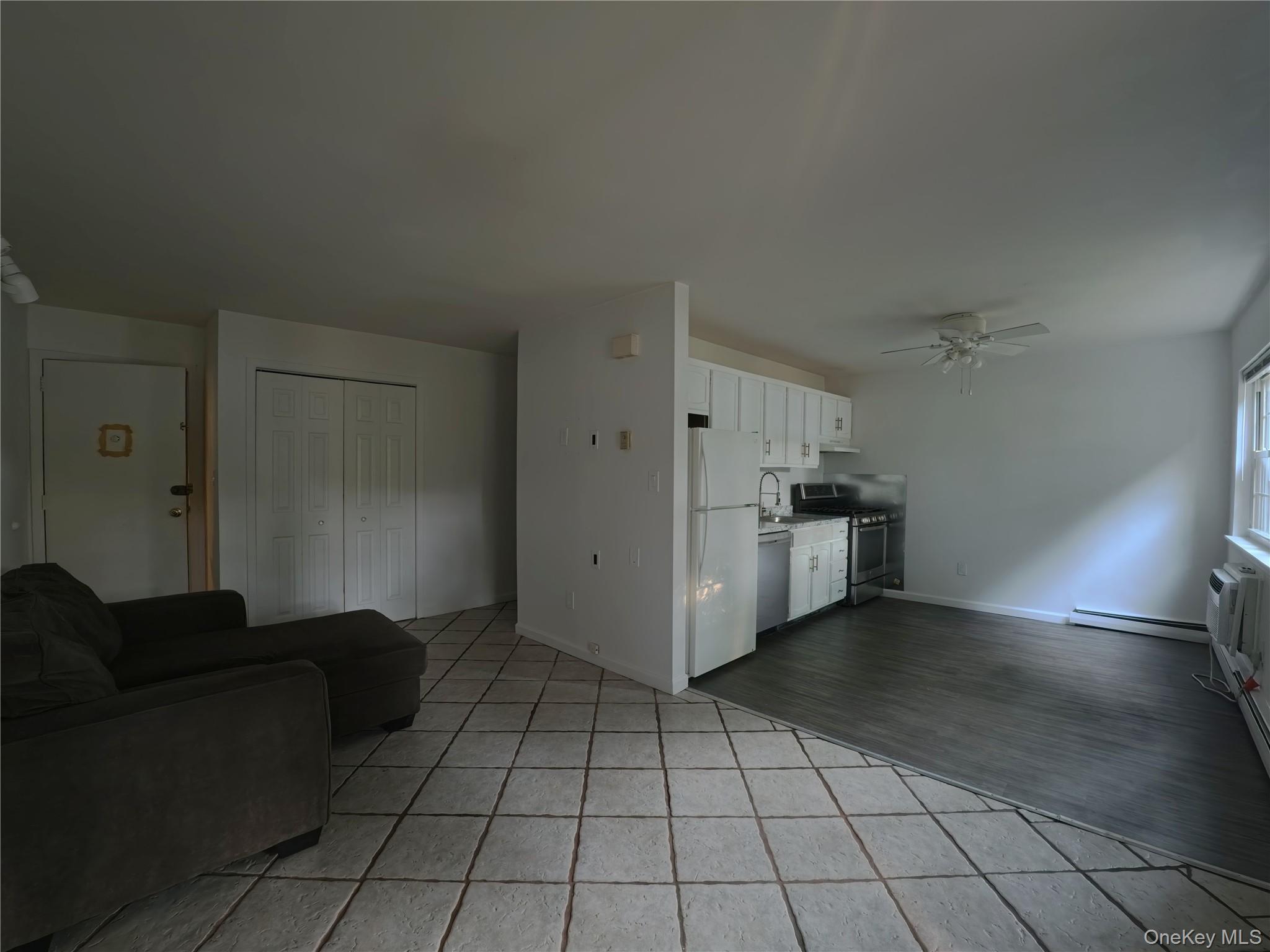 6 Dove Court Unit: M