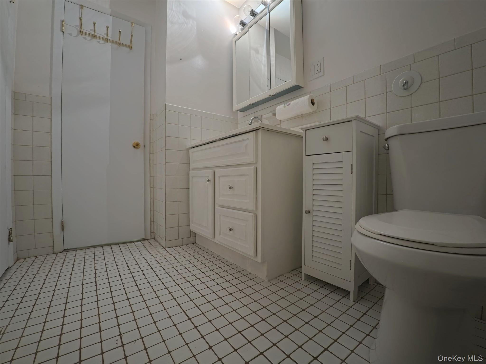 6 Dove Court Unit: M