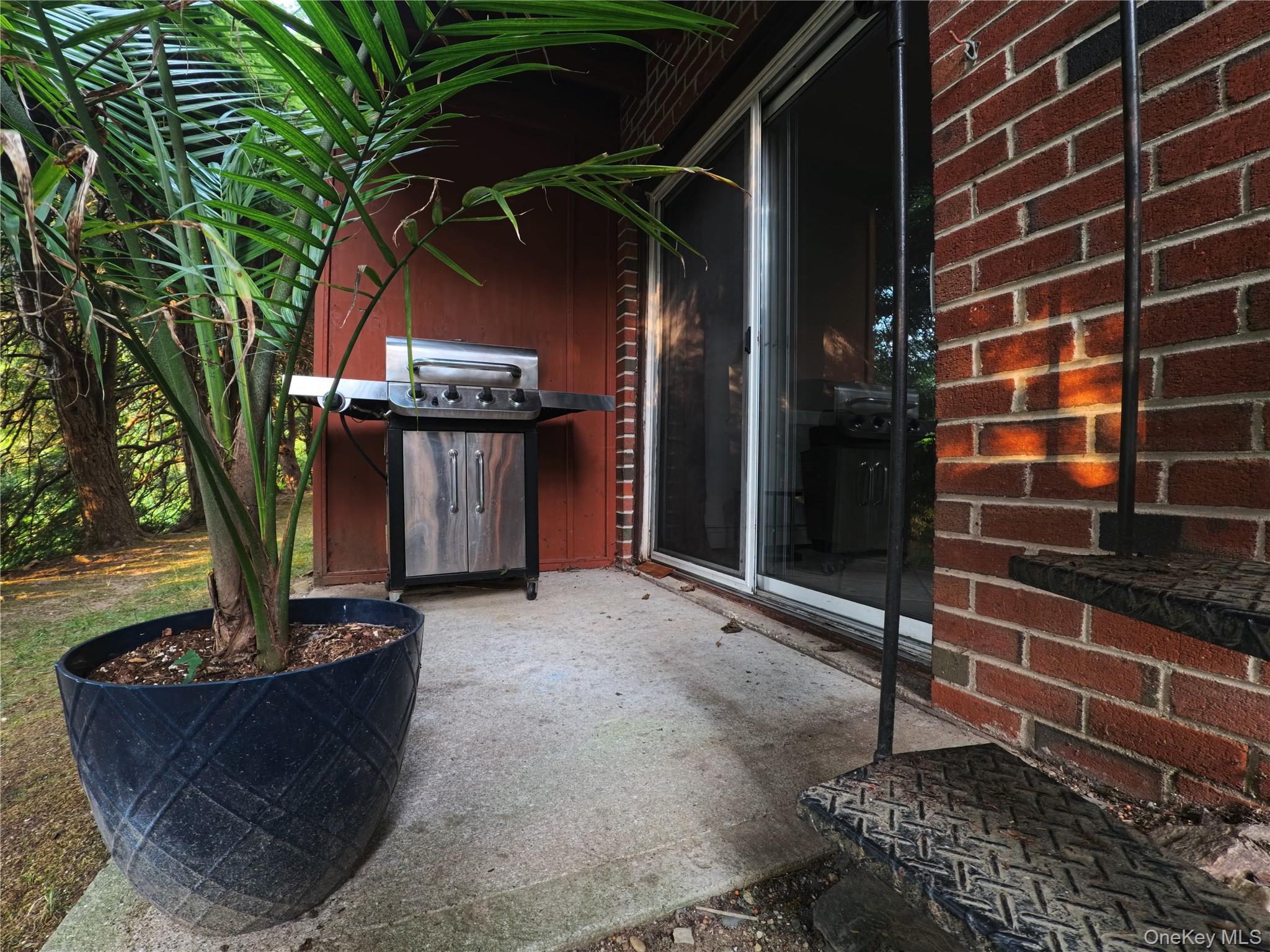 6 Dove Court Unit: M