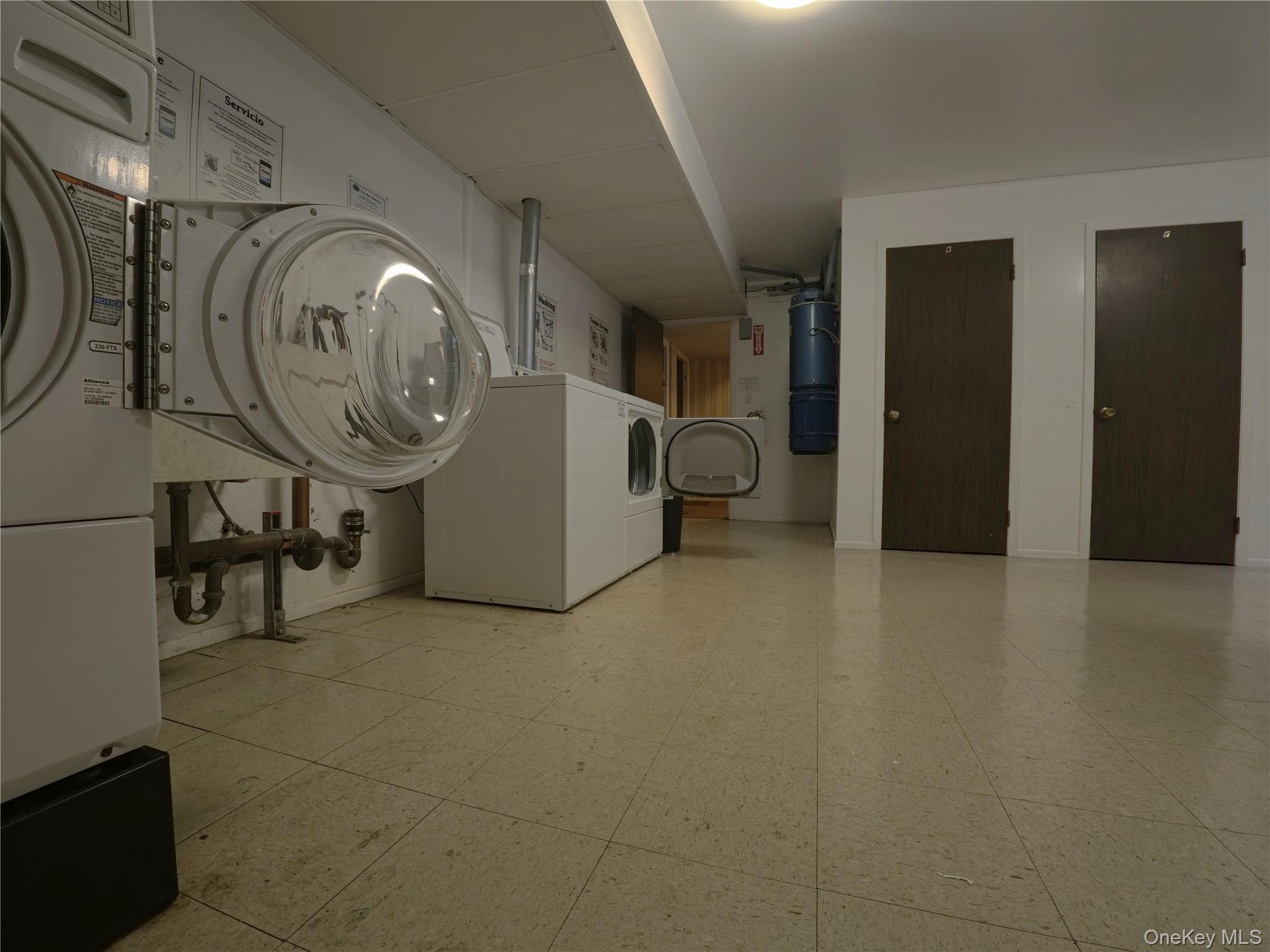 6 Dove Court Unit: M