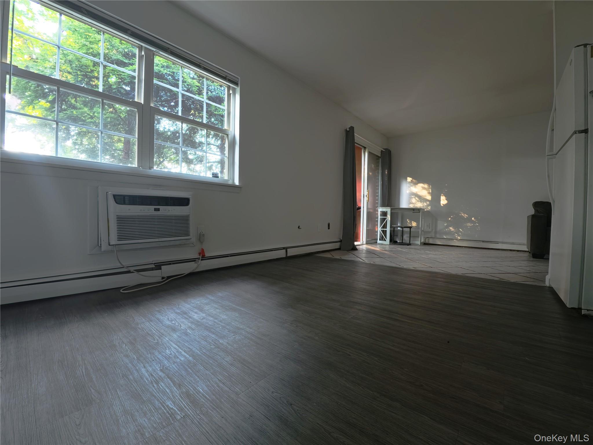 6 Dove Court Unit: M