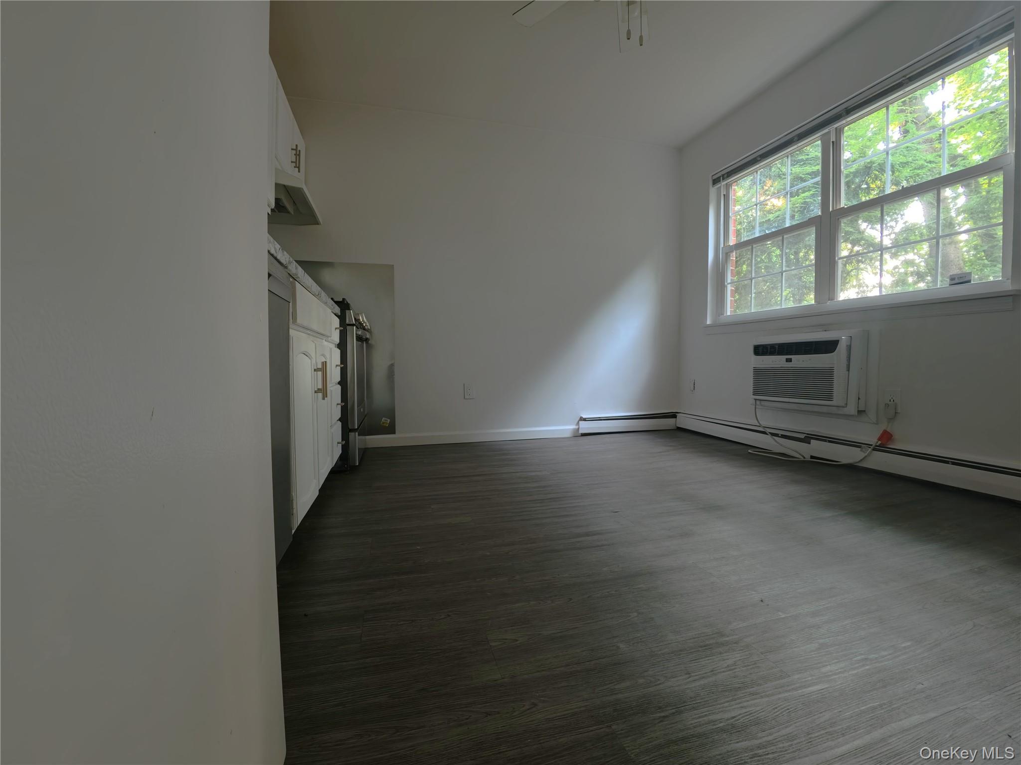 6 Dove Court Unit: M