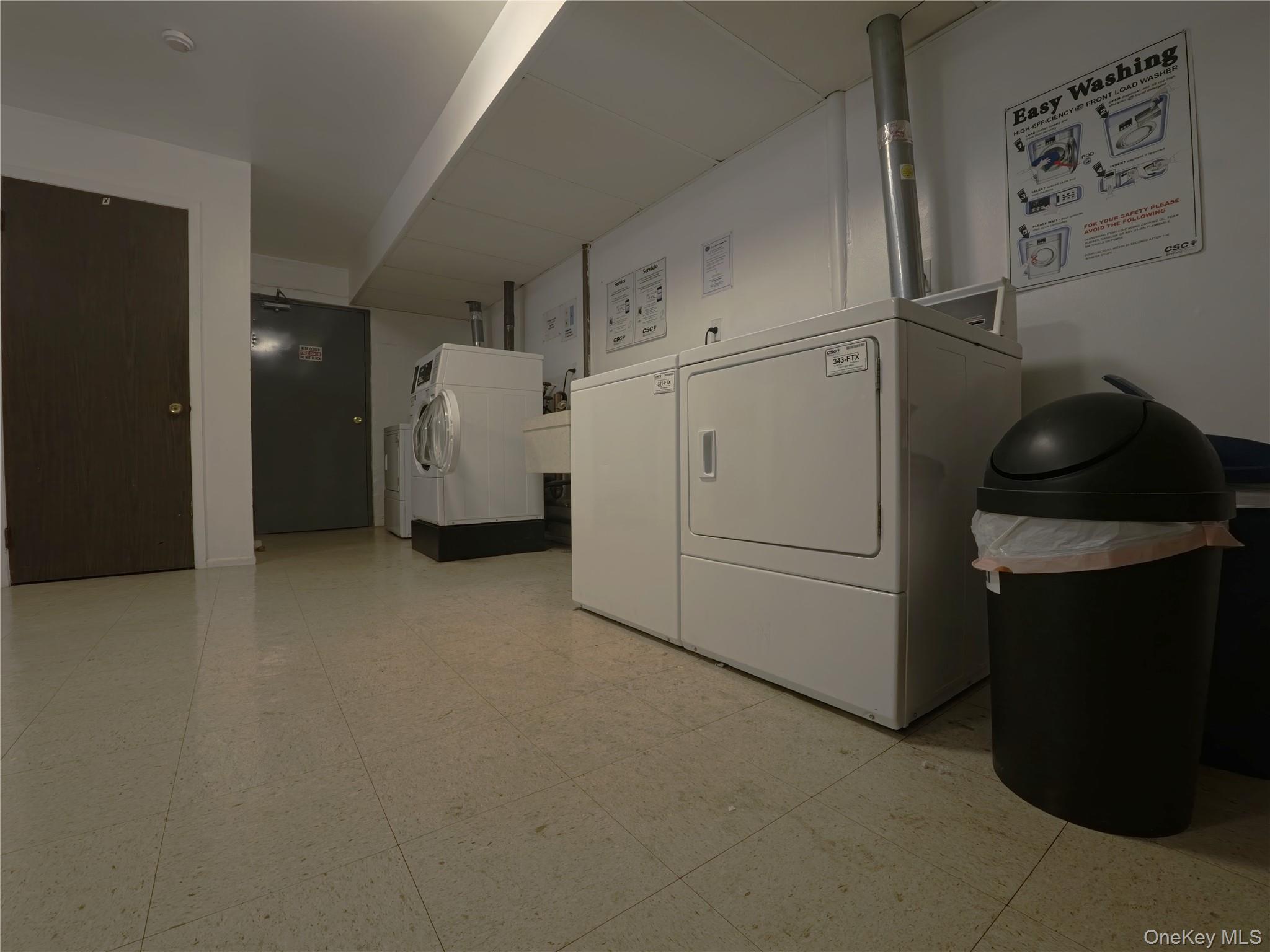 6 Dove Court Unit: M