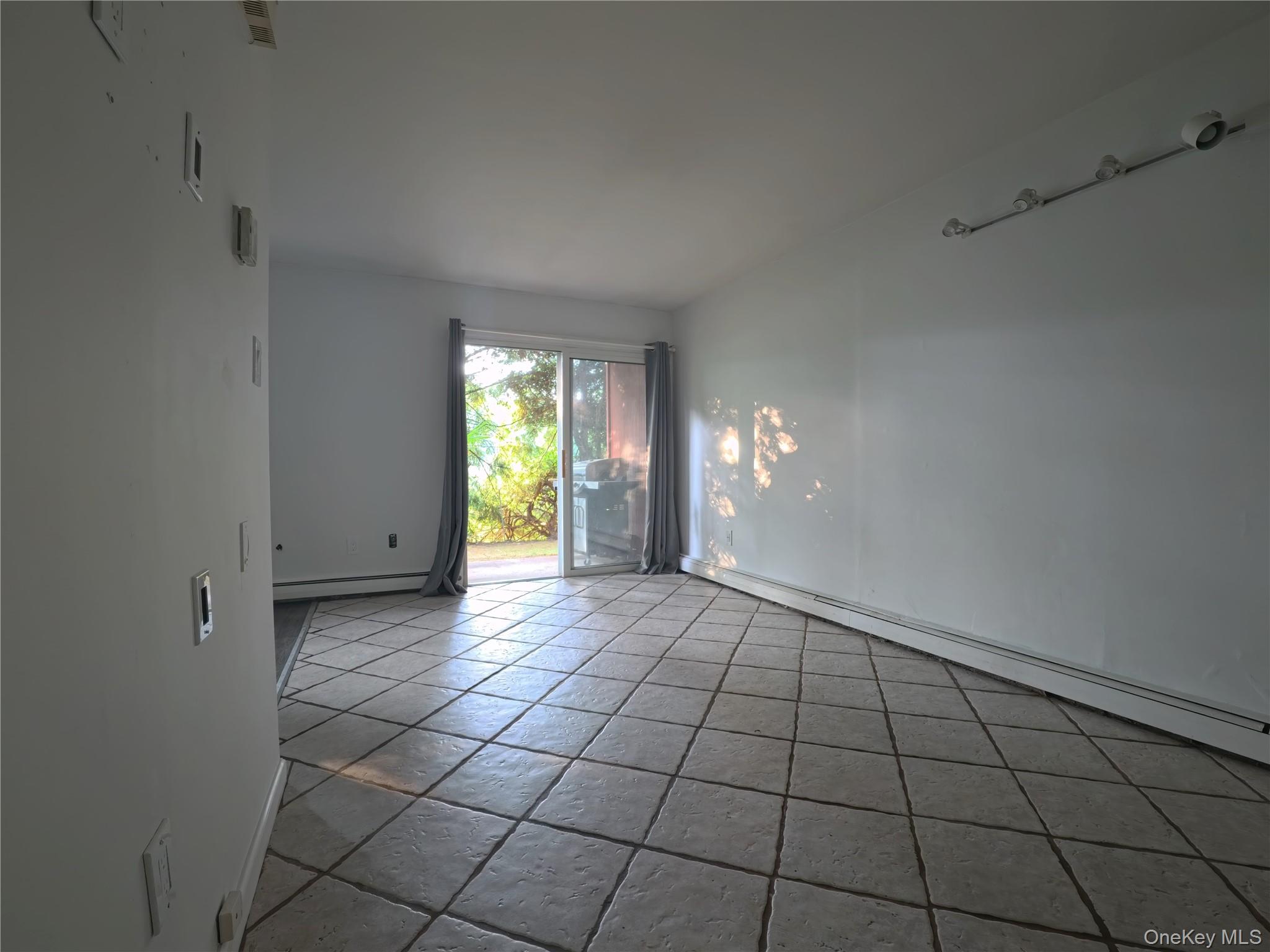 6 Dove Court Unit: M