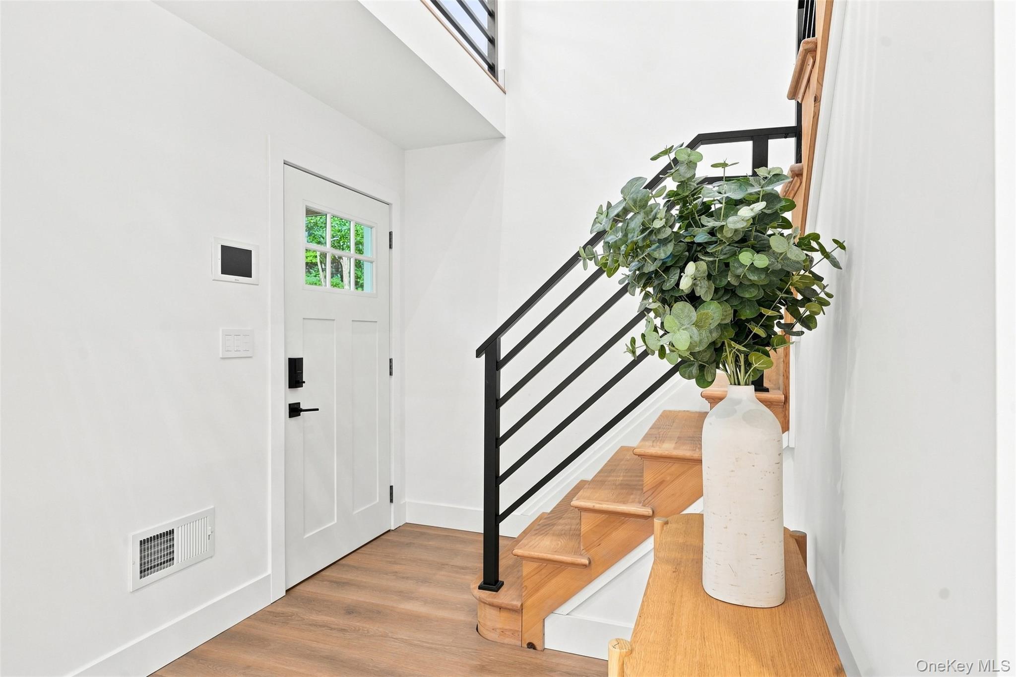 120 Old Westbrookville Road