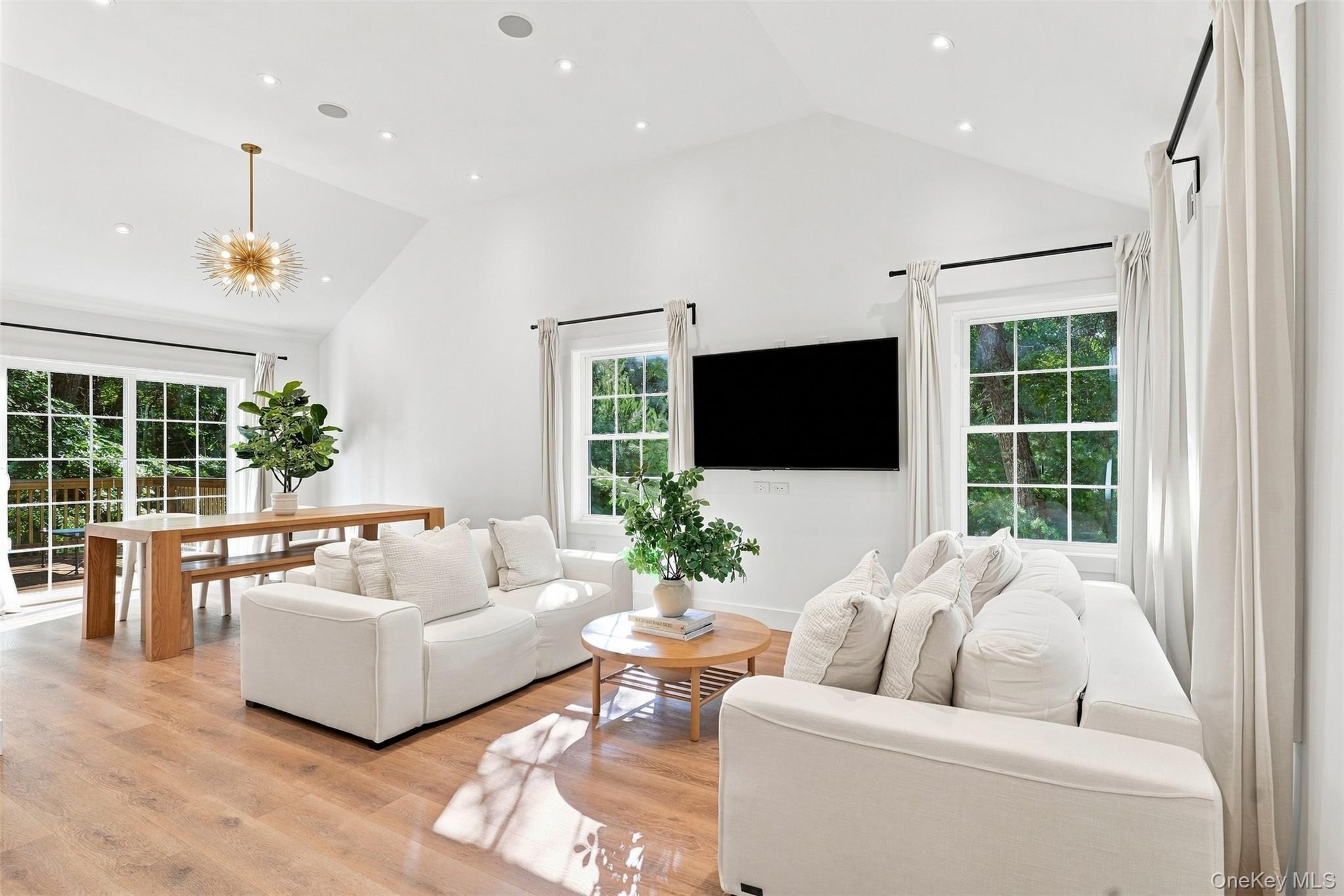 120 Old Westbrookville Road