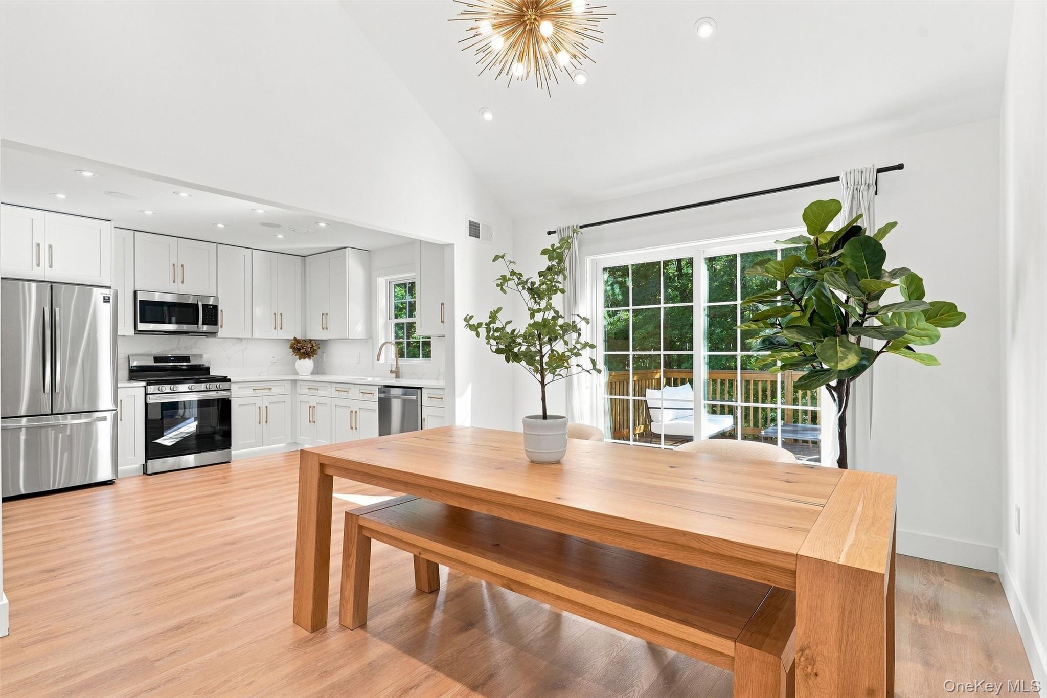 120 Old Westbrookville Road