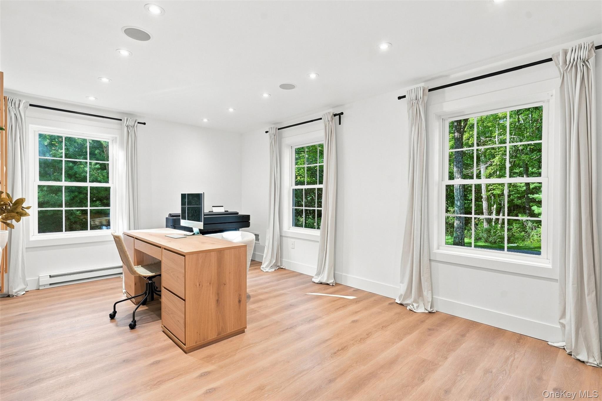 120 Old Westbrookville Road
