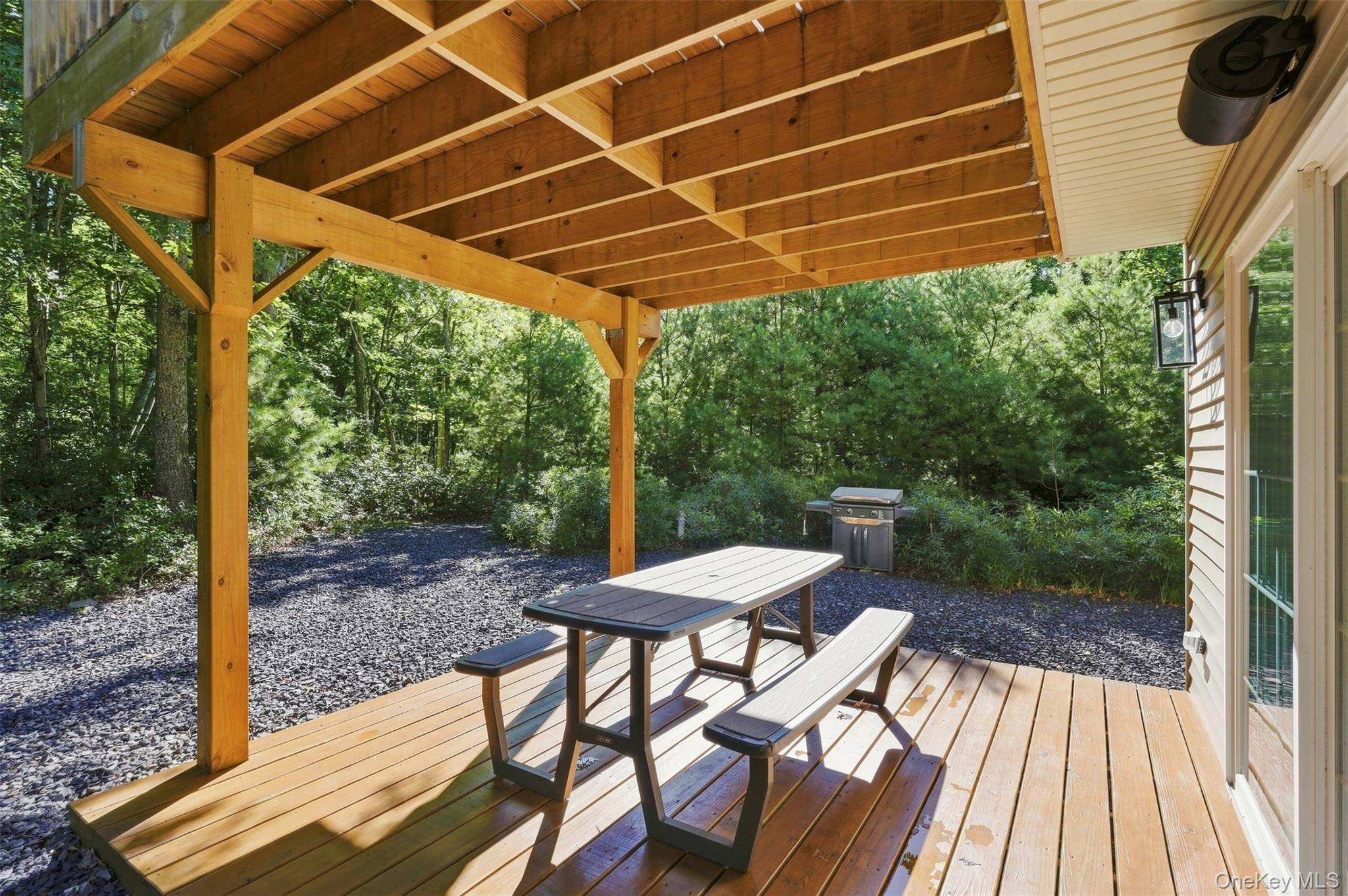 120 Old Westbrookville Road